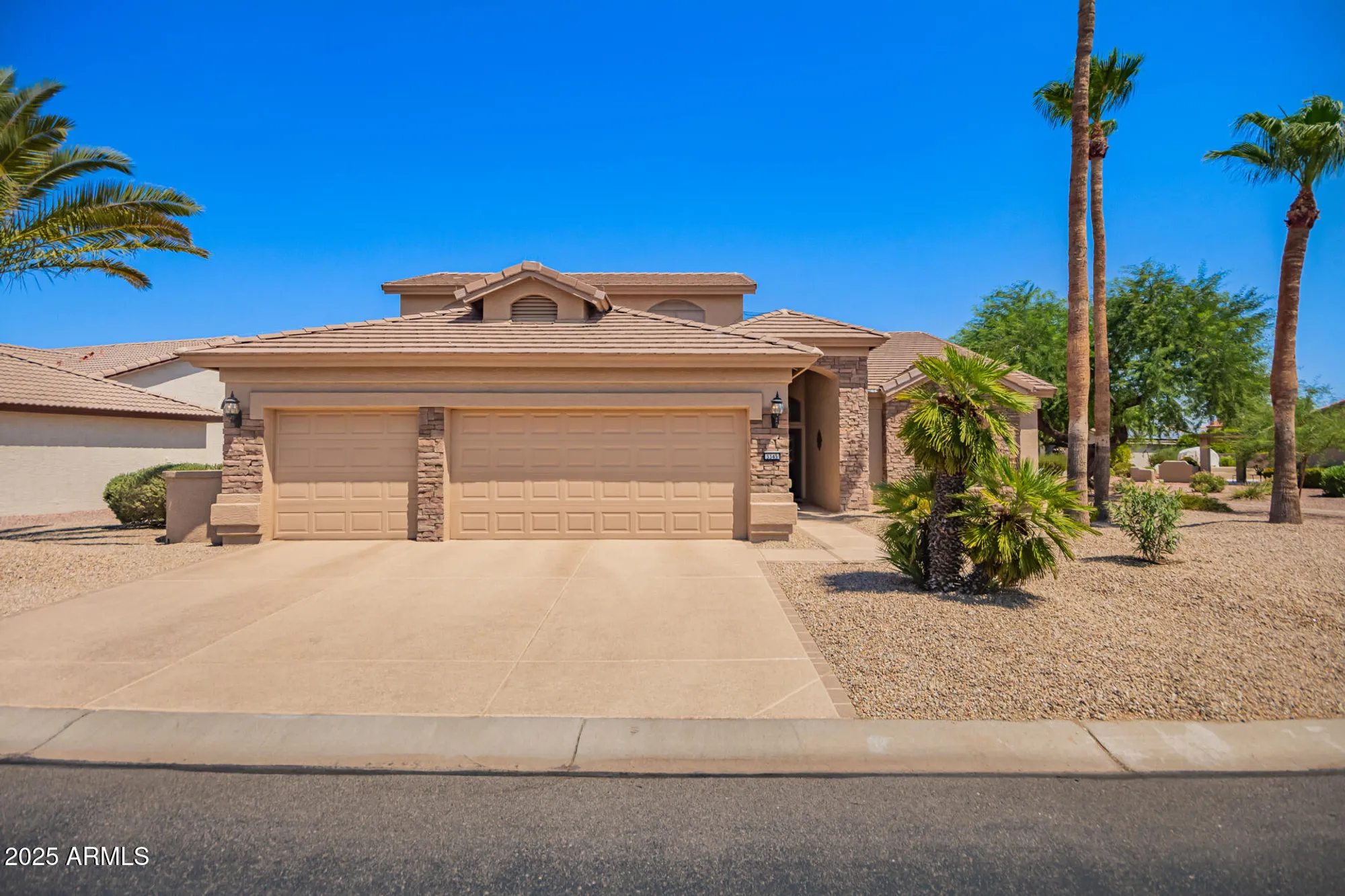 Property Slideshow image 4 of 27 | 3345 n 150th dr, Goodyear, AZ, 85395