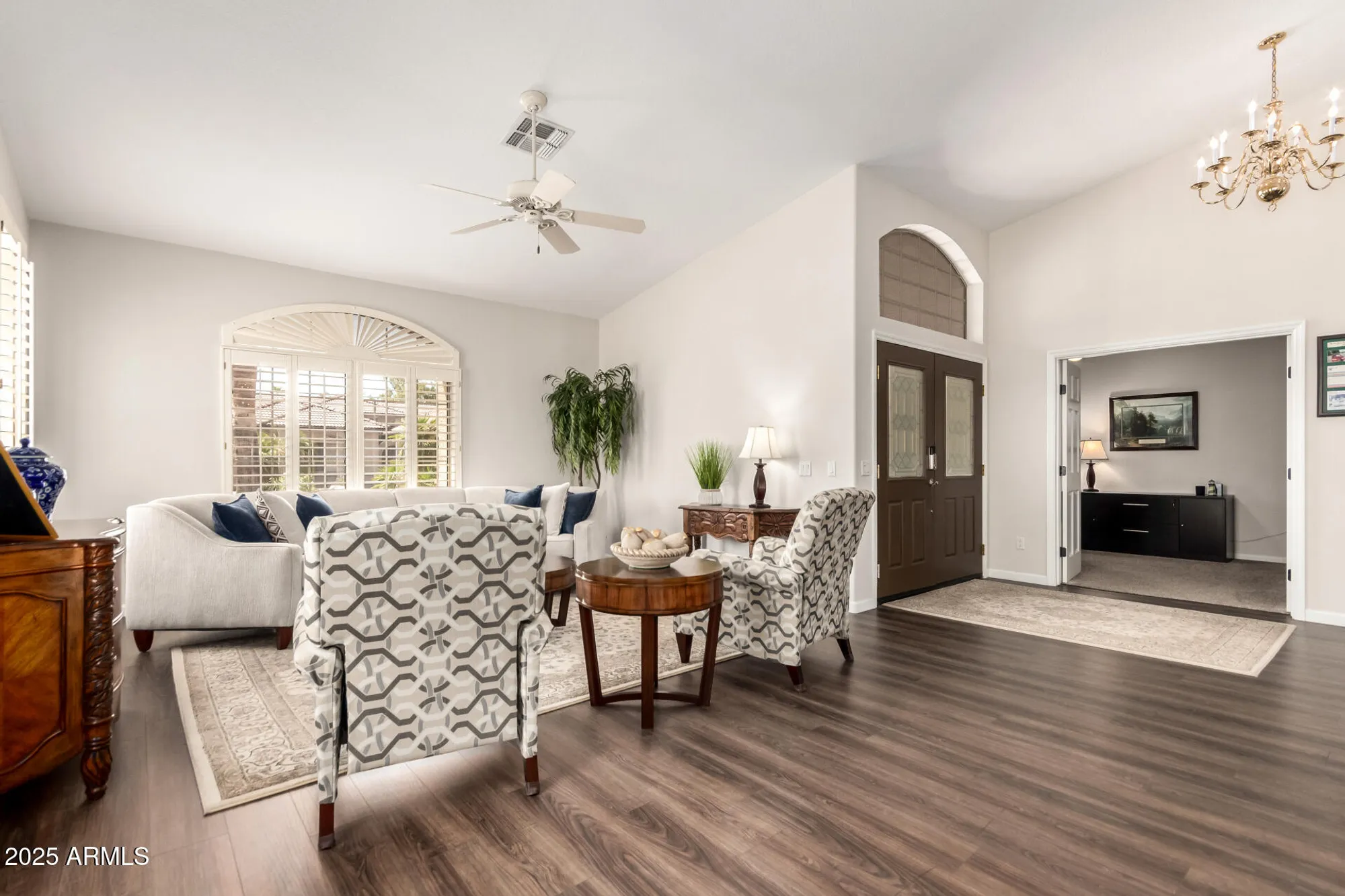 Property Slideshow image 5 of 27 | 3345 n 150th dr, Goodyear, AZ, 85395