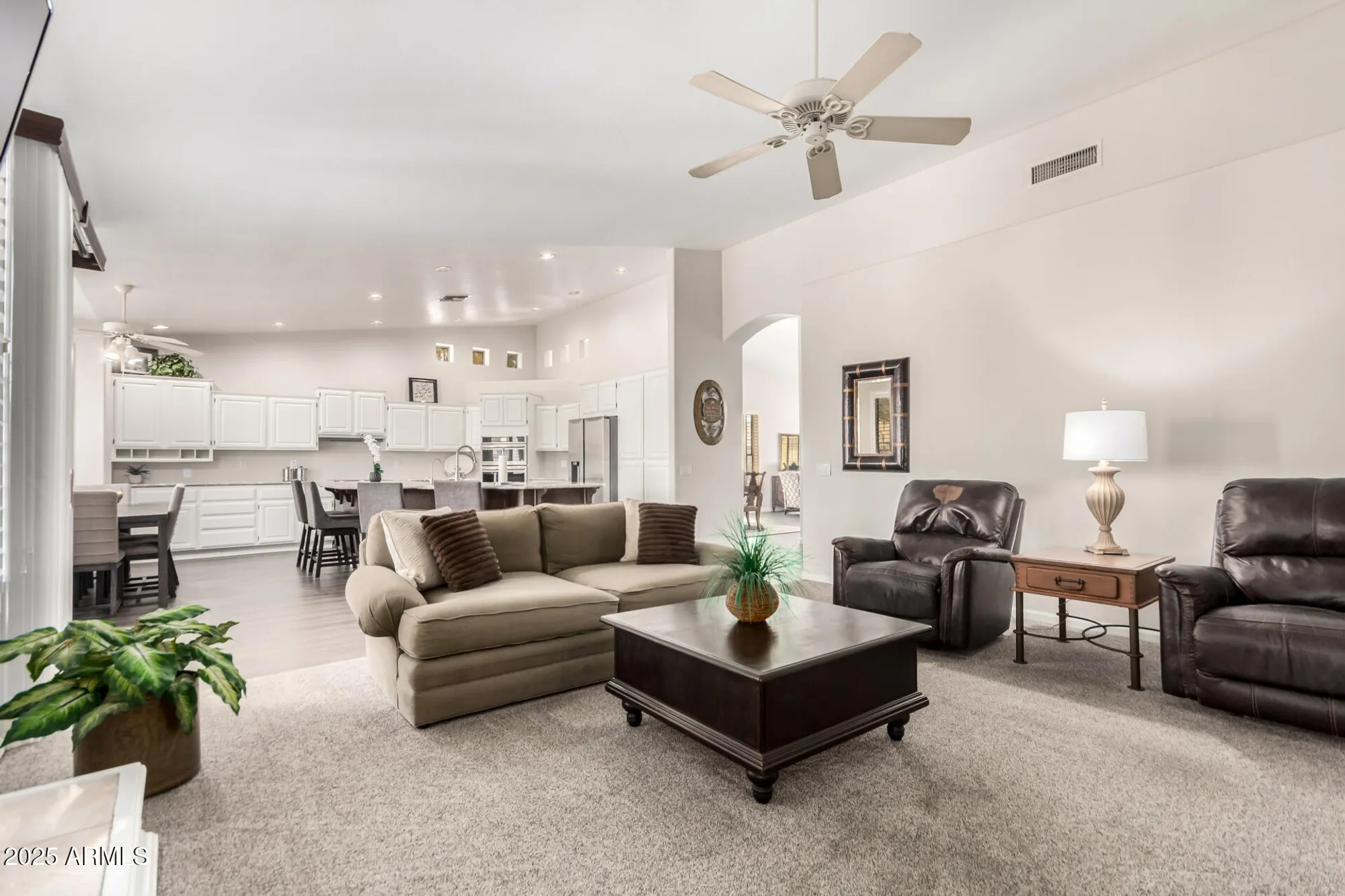 Property Slideshow image 10 of 27 | 3345 n 150th dr, Goodyear, AZ, 85395