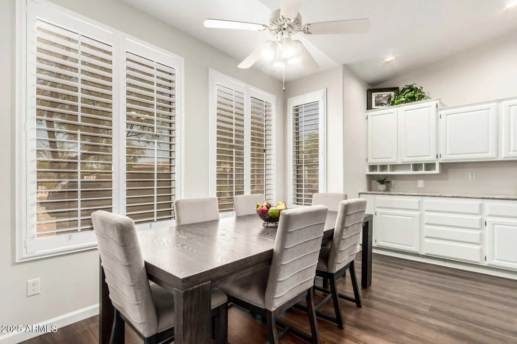 Property Slideshow image 12 of 27 | 3345 n 150th dr, Goodyear, AZ, 85395