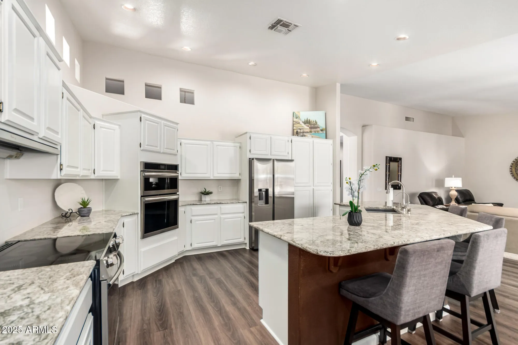 Property Slideshow image 13 of 27 | 3345 n 150th dr, Goodyear, AZ, 85395