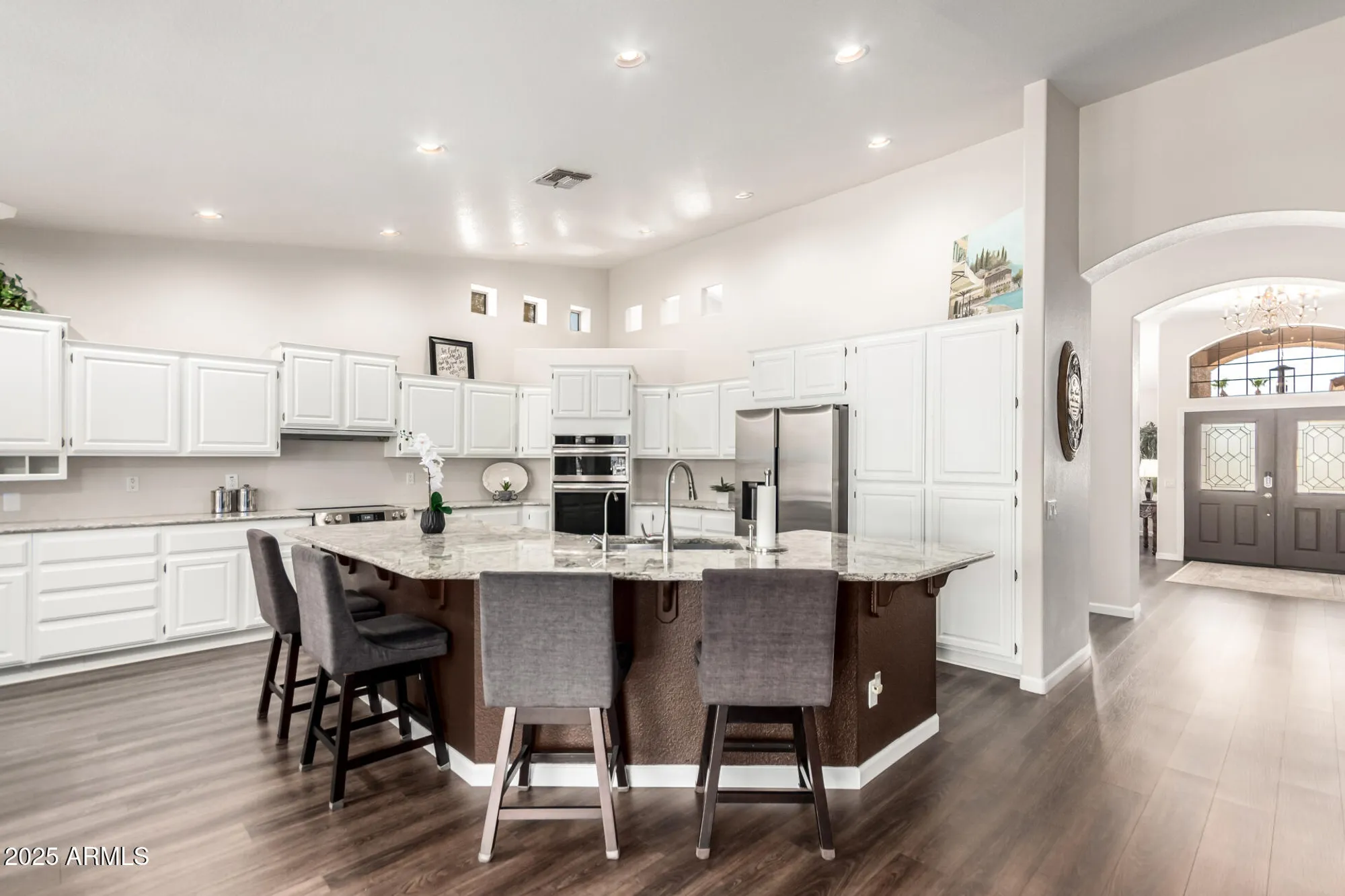 Property Slideshow image 15 of 27 | 3345 n 150th dr, Goodyear, AZ, 85395