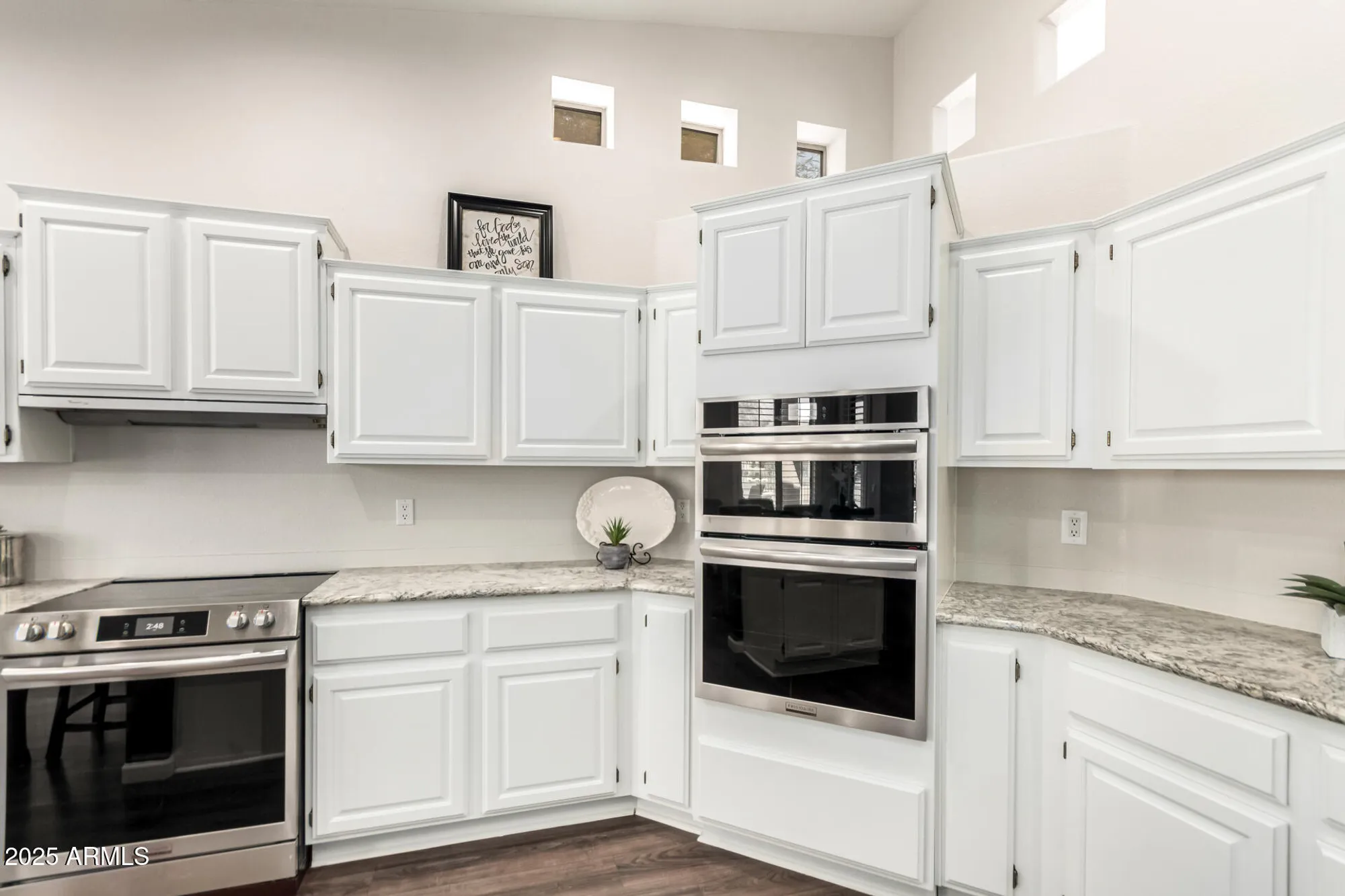 Property Slideshow image 14 of 27 | 3345 n 150th dr, Goodyear, AZ, 85395