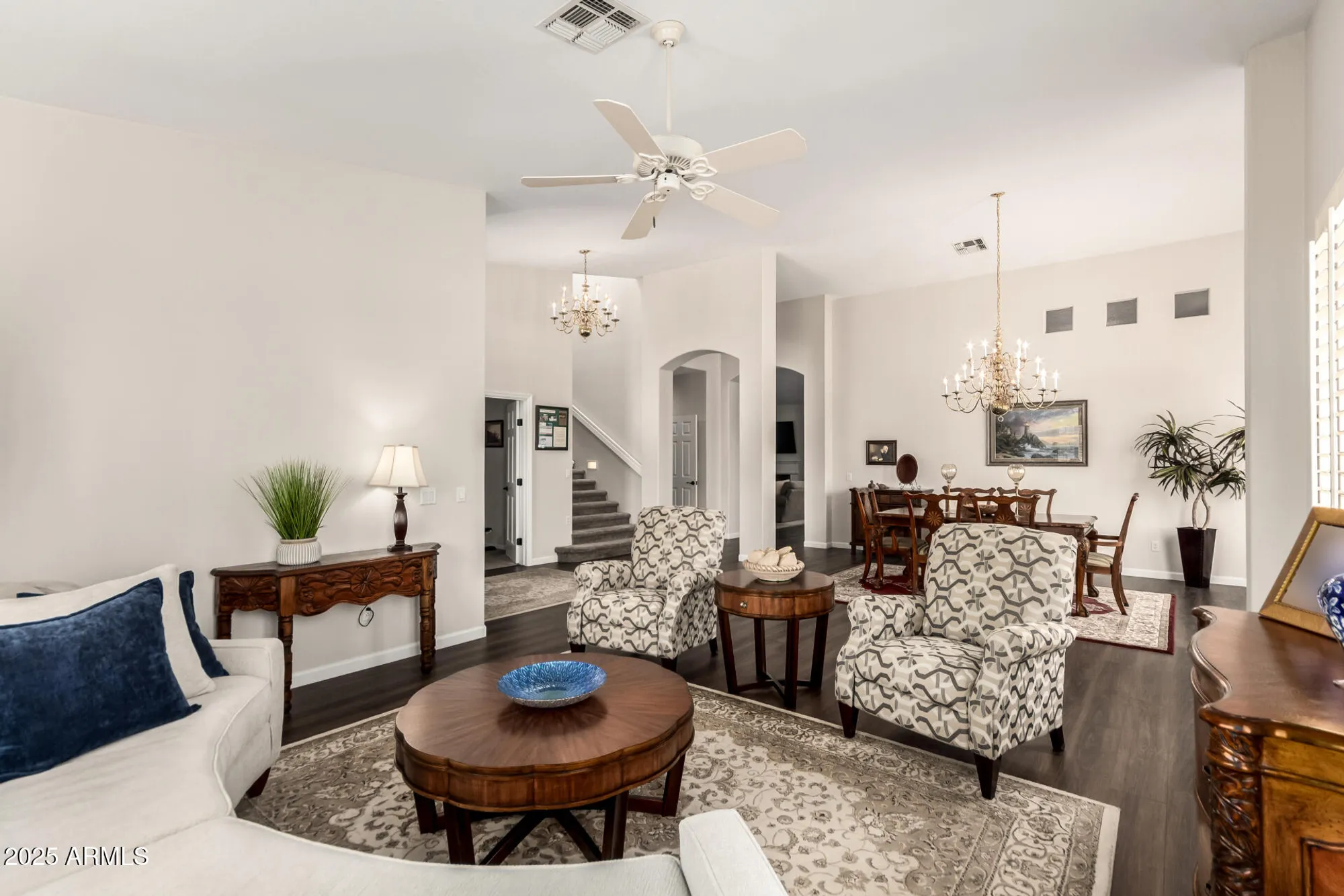 Property Slideshow image 6 of 27 | 3345 n 150th dr, Goodyear, AZ, 85395