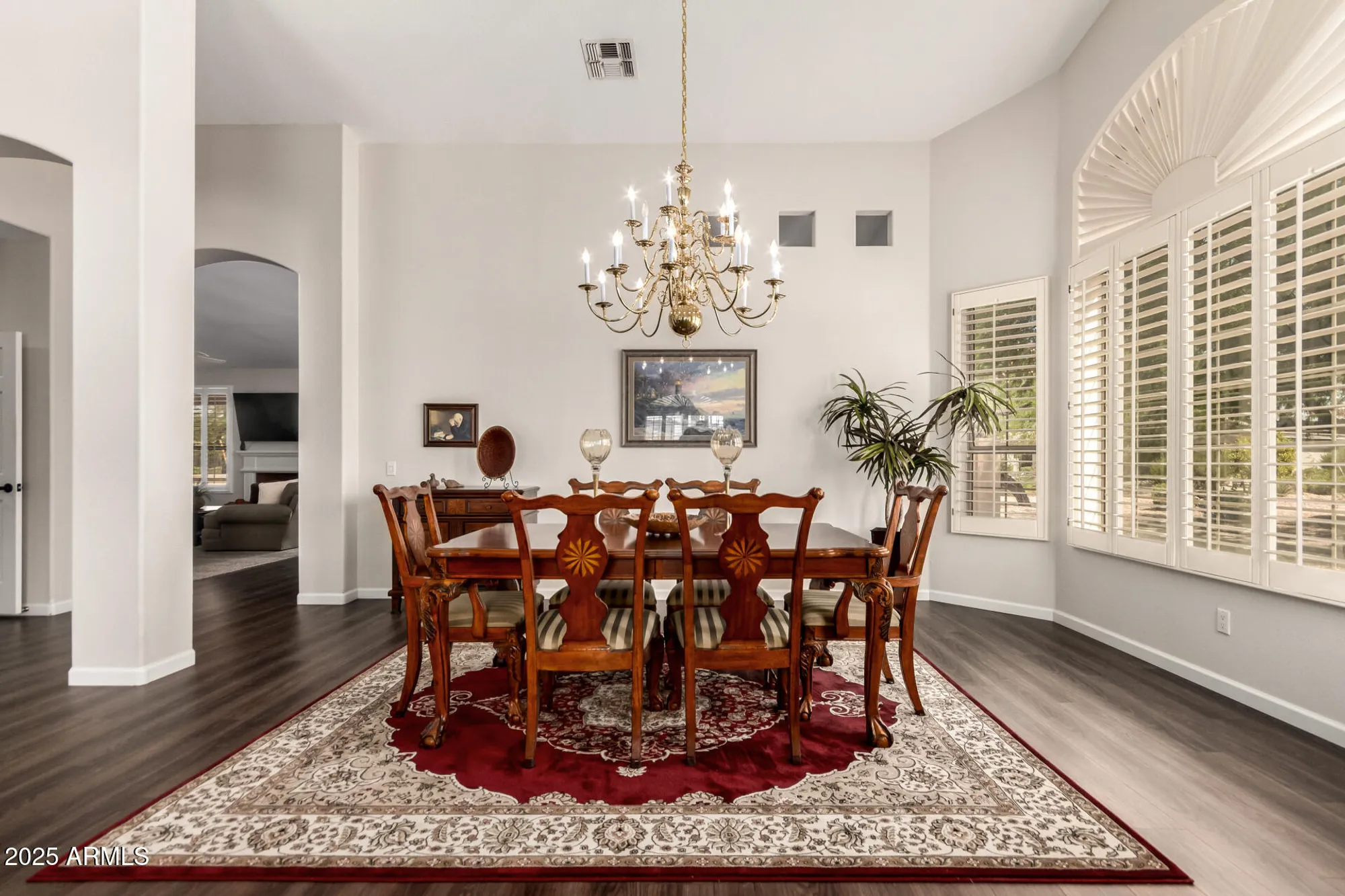 Property Slideshow image 7 of 27 | 3345 n 150th dr, Goodyear, AZ, 85395