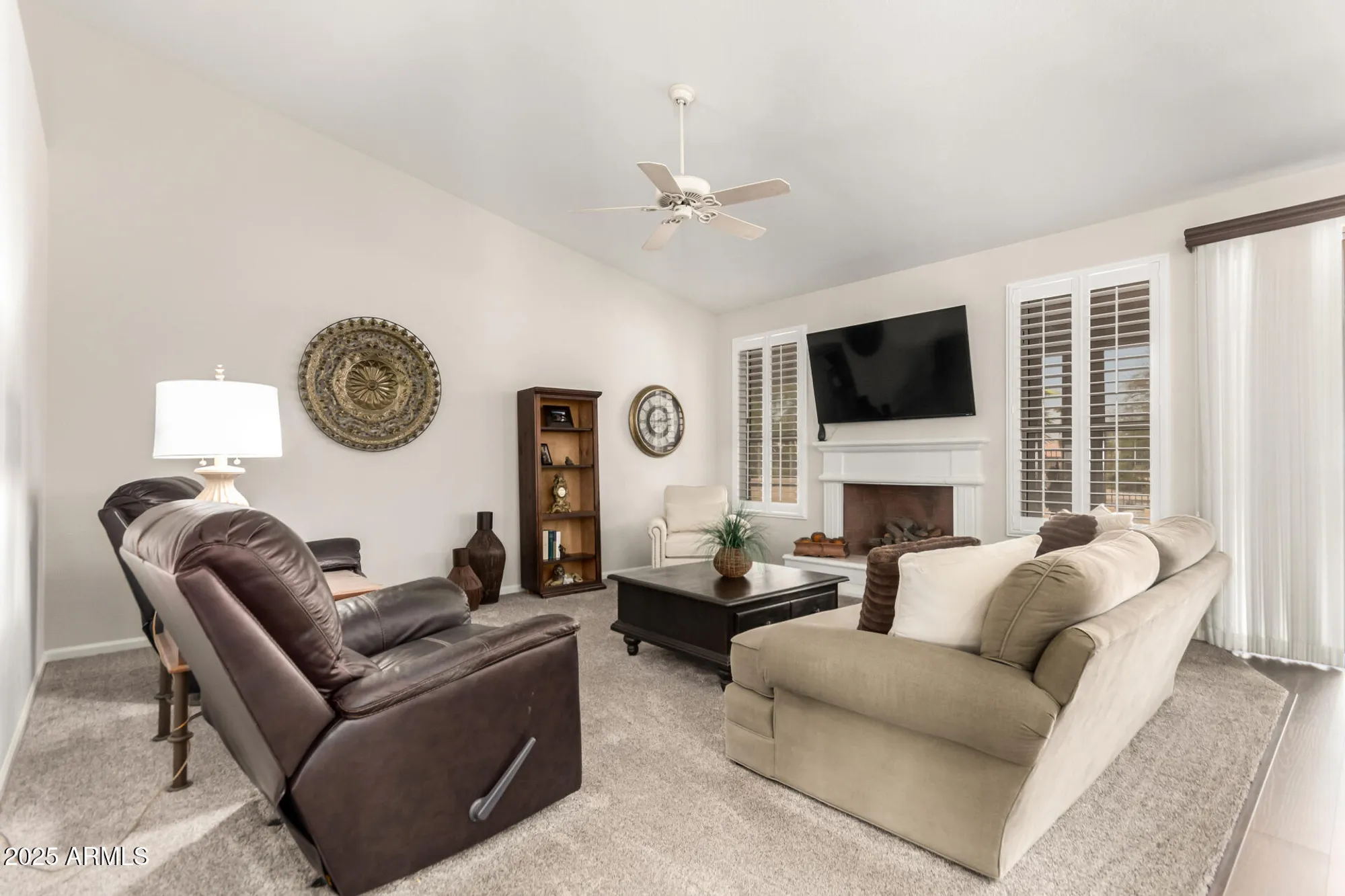 Property Slideshow image 9 of 27 | 3345 n 150th dr, Goodyear, AZ, 85395