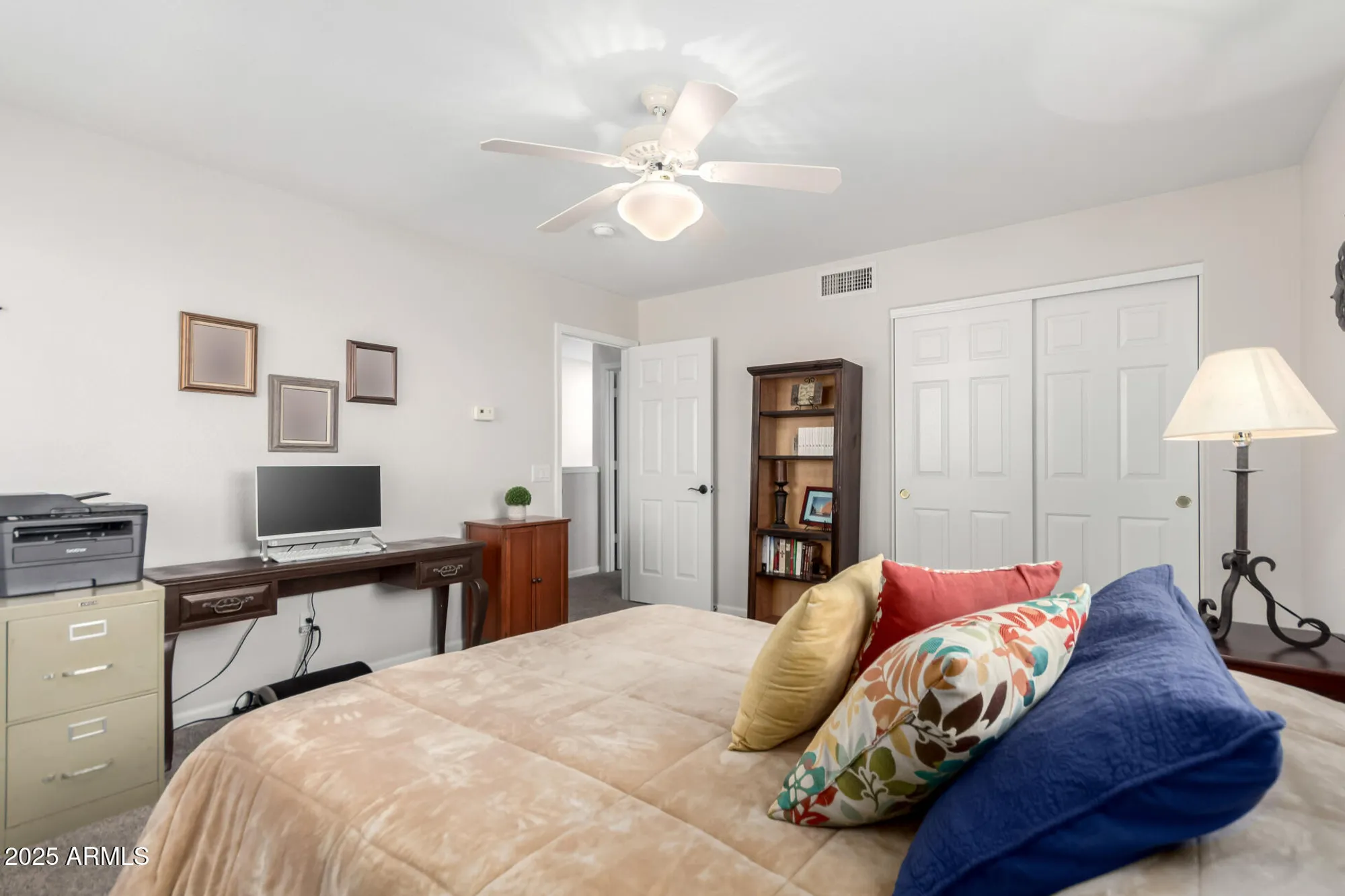 Property Slideshow image 19 of 27 | 3345 n 150th dr, Goodyear, AZ, 85395