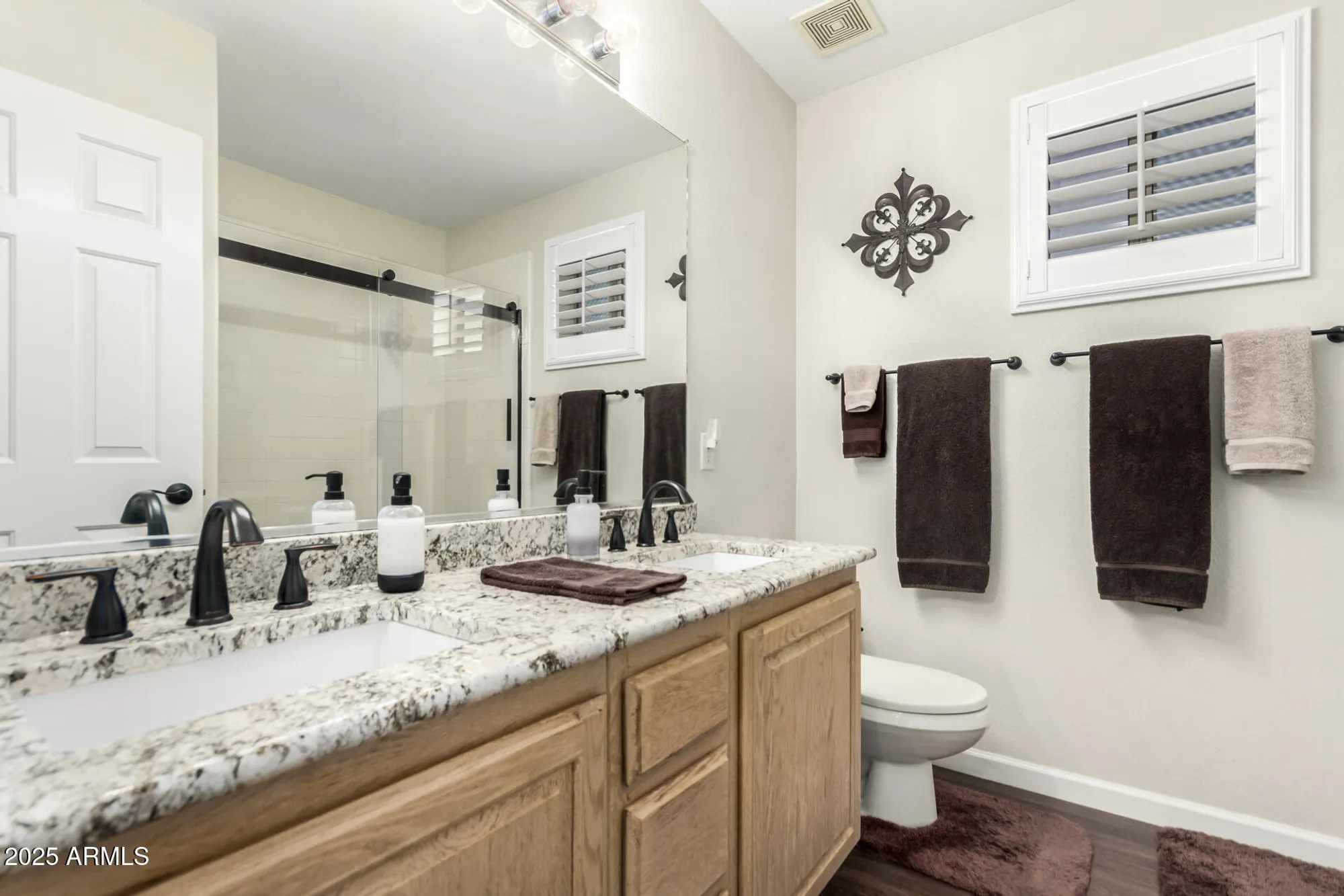 Property Slideshow image 21 of 27 | 3345 n 150th dr, Goodyear, AZ, 85395