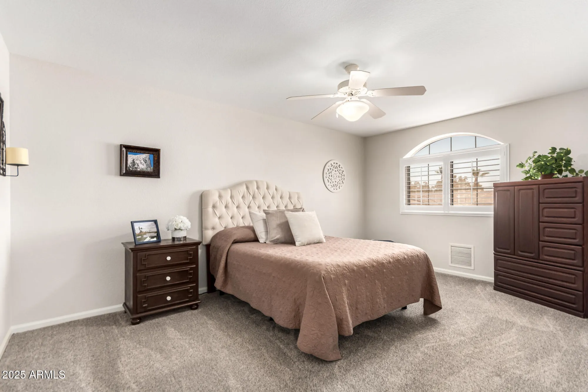 Property Slideshow image 20 of 27 | 3345 n 150th dr, Goodyear, AZ, 85395