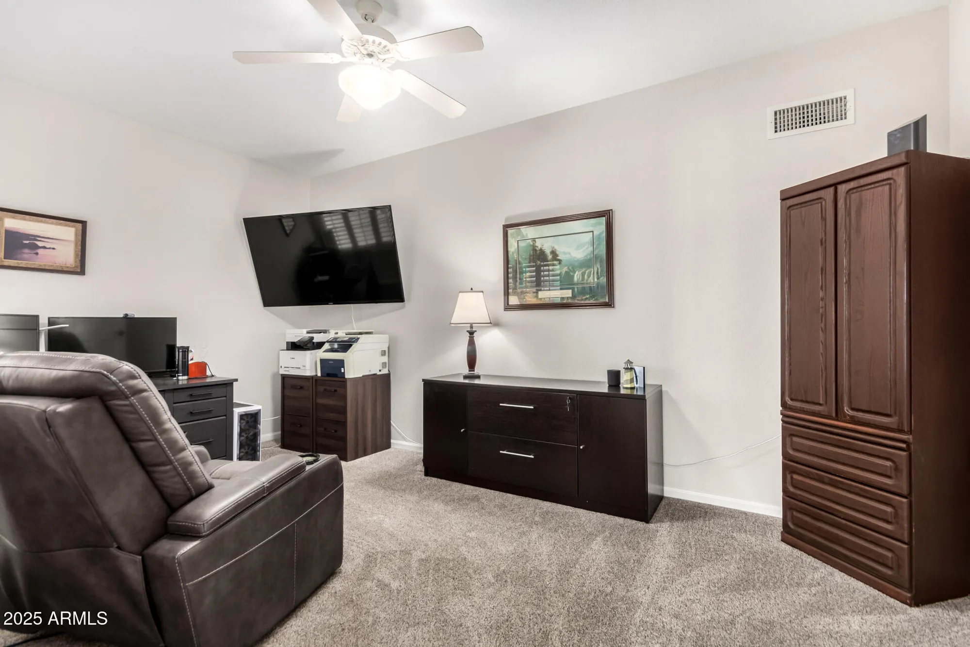 Property Slideshow image 8 of 27 | 3345 n 150th dr, Goodyear, AZ, 85395