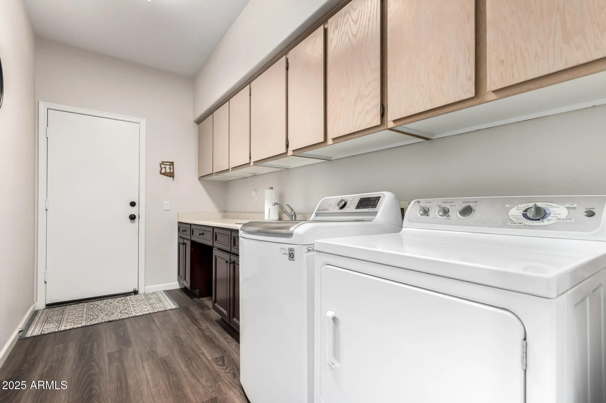 Property Slideshow image 26 of 27 | 3345 n 150th dr, Goodyear, AZ, 85395