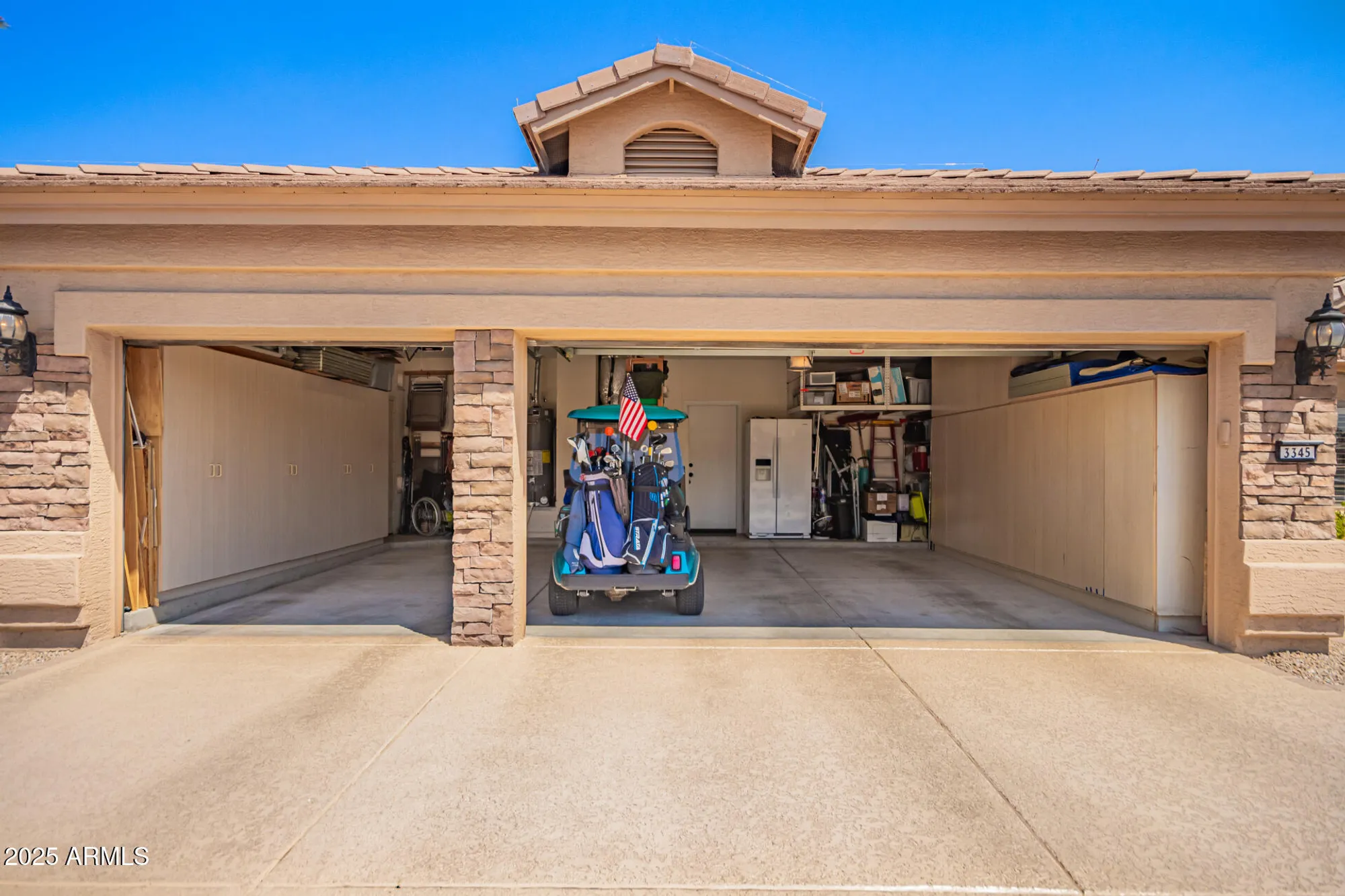 Property Slideshow image 27 of 27 | 3345 n 150th dr, Goodyear, AZ, 85395