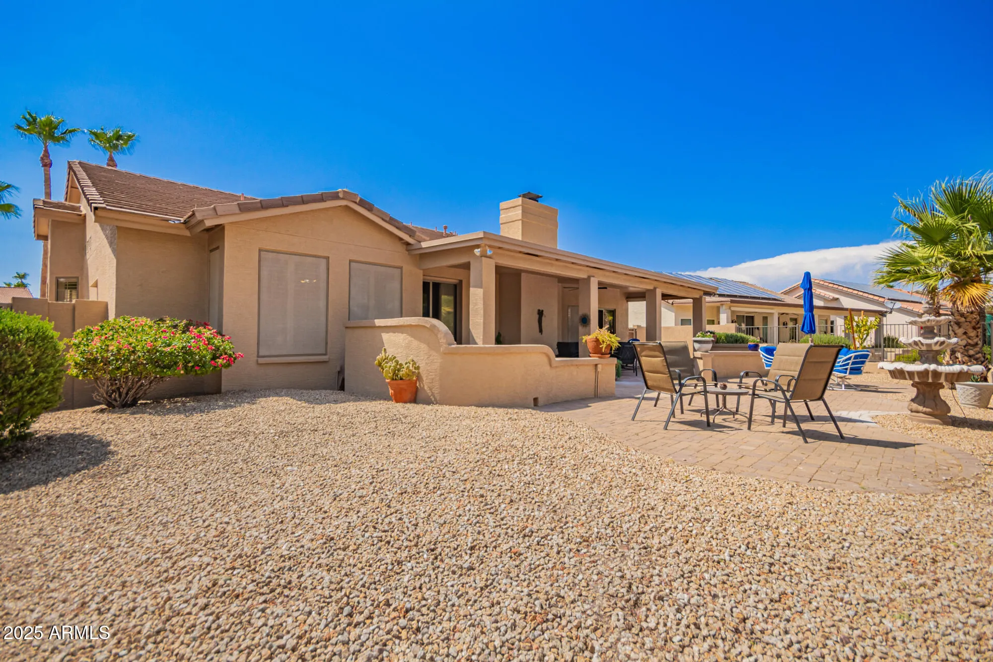 Property Slideshow image 22 of 27 | 3345 n 150th dr, Goodyear, AZ, 85395