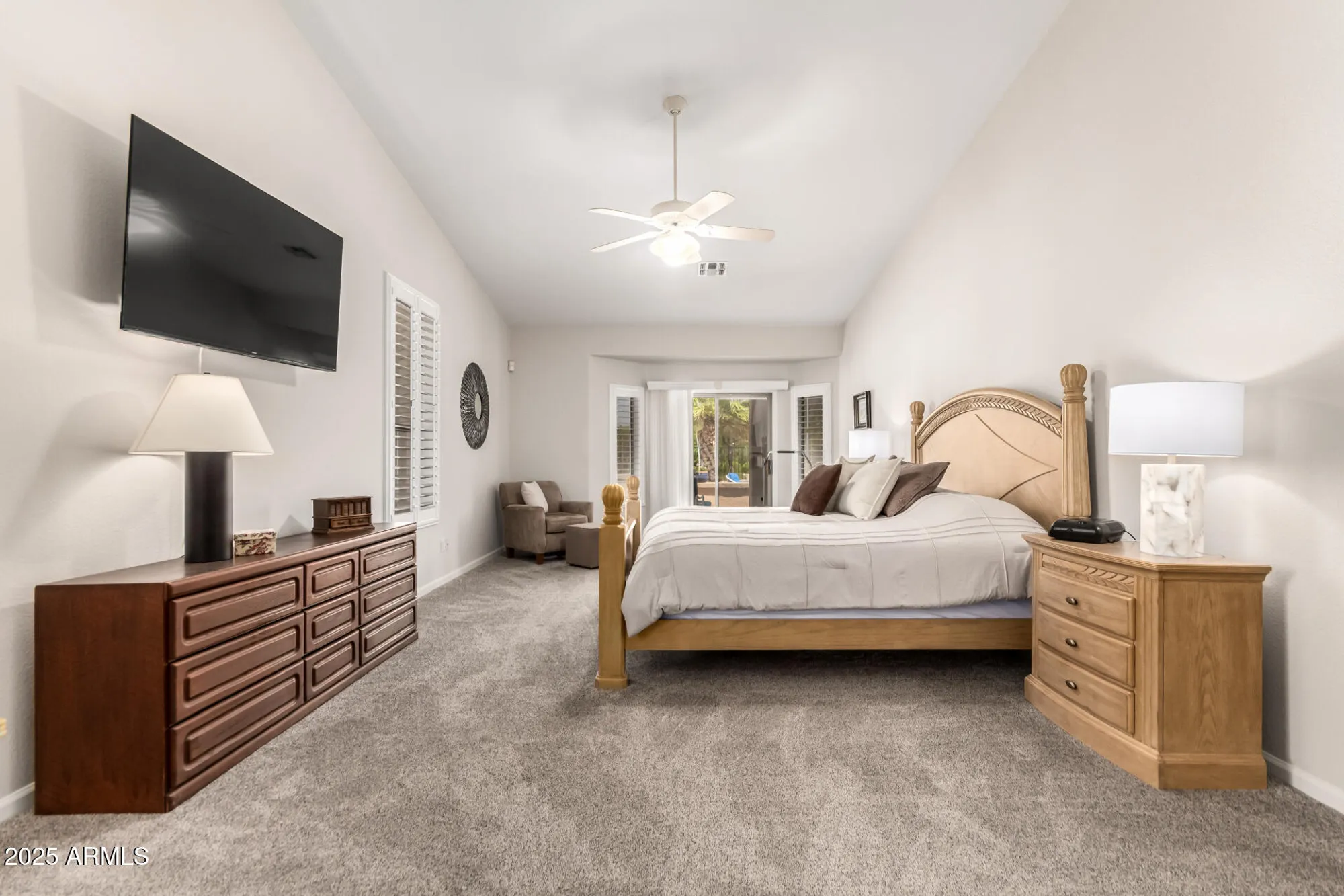 Property Slideshow image 16 of 27 | 3345 n 150th dr, Goodyear, AZ, 85395