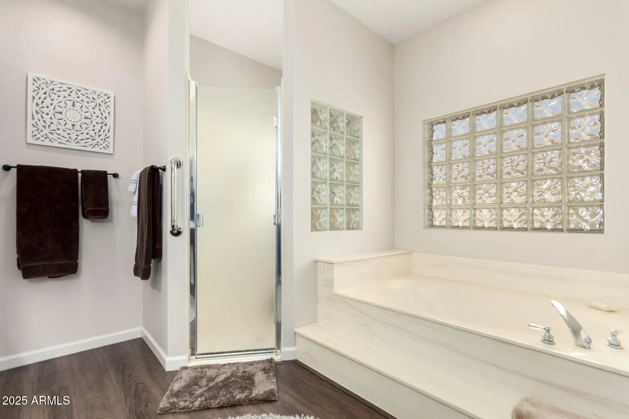 Property Slideshow image 17 of 27 | 3345 n 150th dr, Goodyear, AZ, 85395