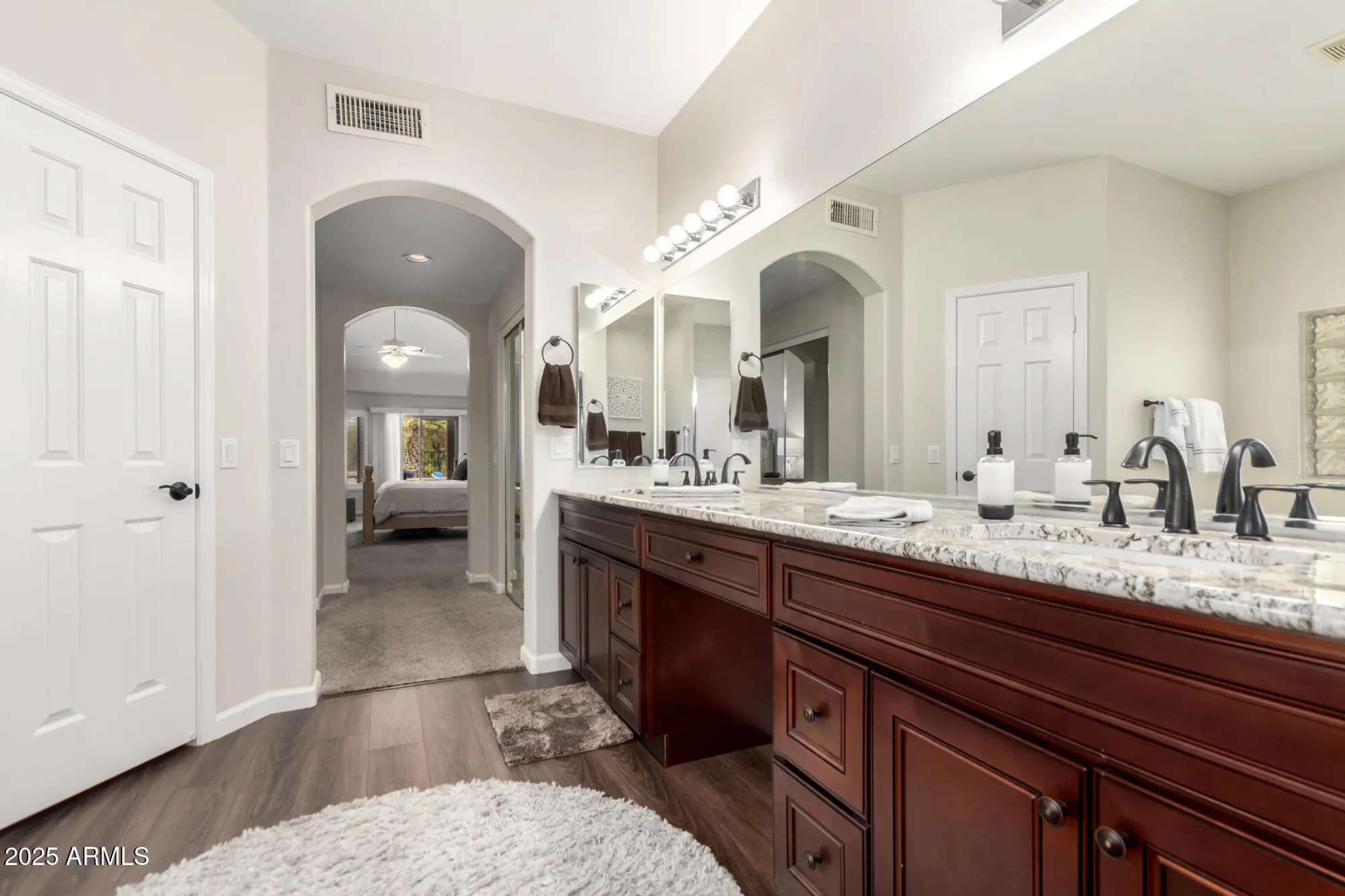 Property Slideshow image 18 of 27 | 3345 n 150th dr, Goodyear, AZ, 85395