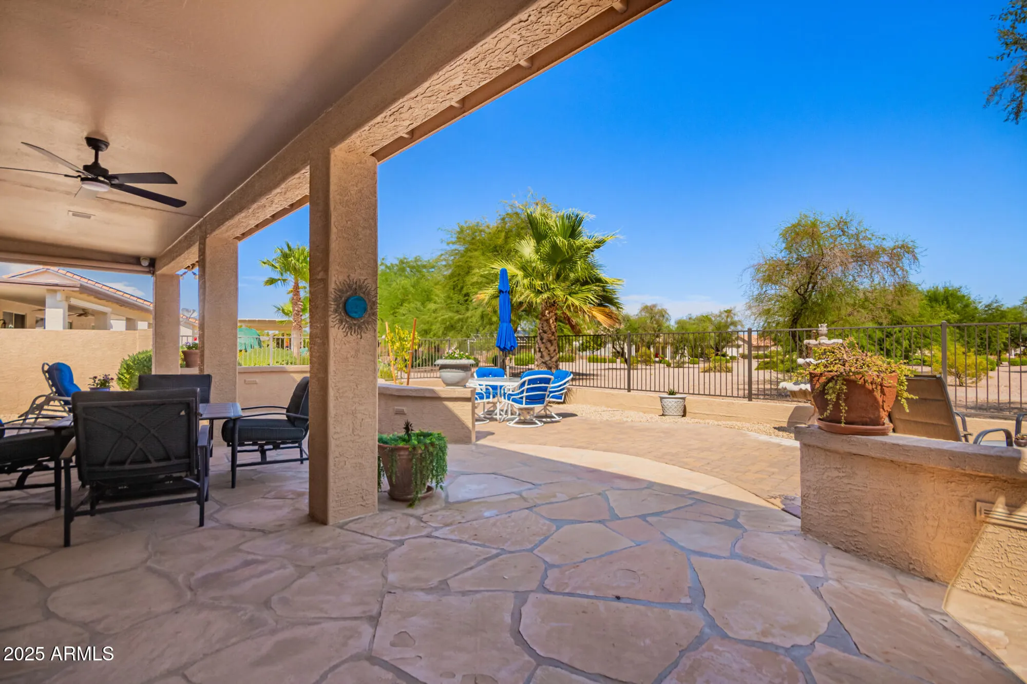 Property Slideshow image 24 of 27 | 3345 n 150th dr, Goodyear, AZ, 85395
