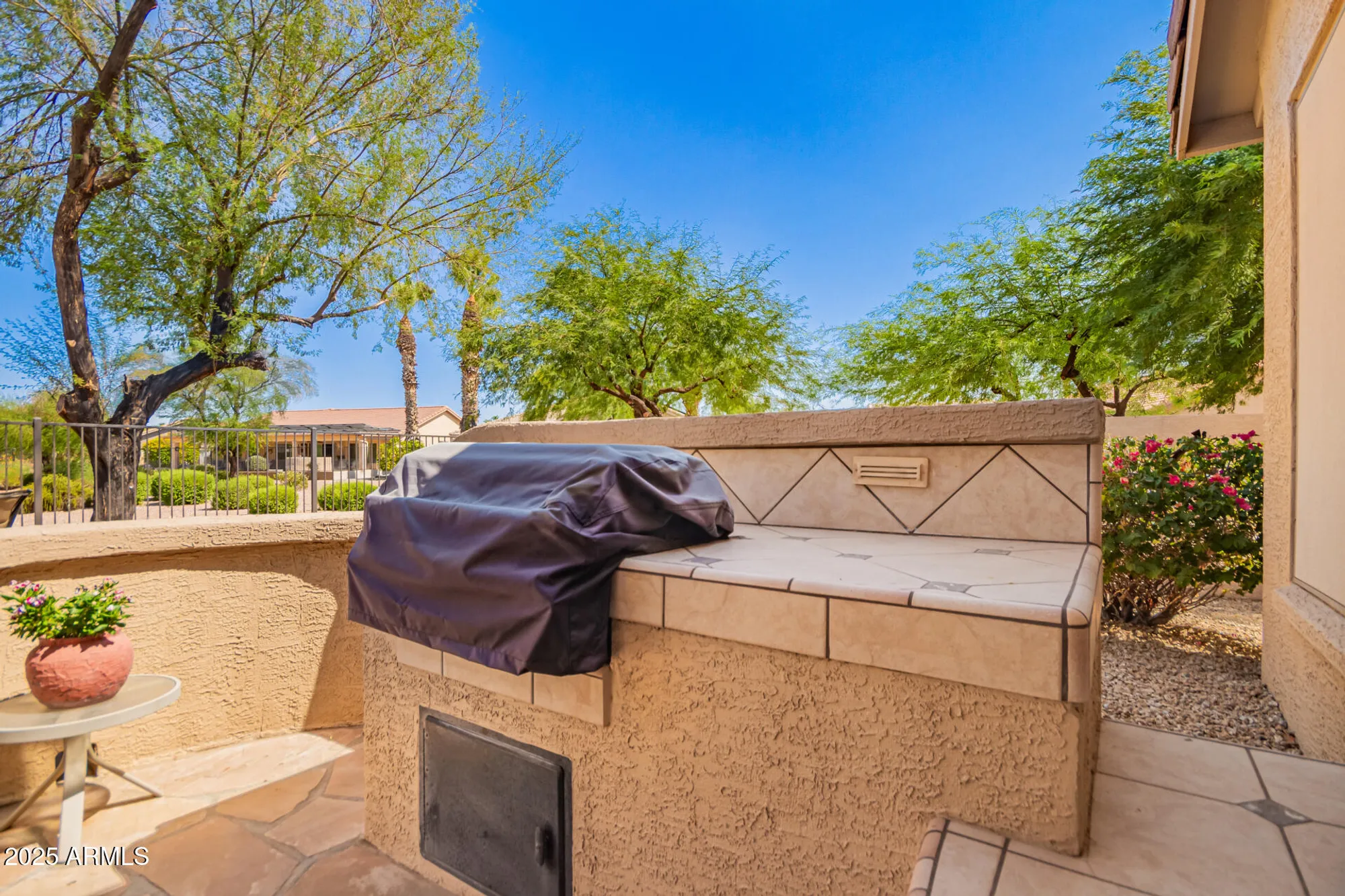 Property Slideshow image 25 of 27 | 3345 n 150th dr, Goodyear, AZ, 85395