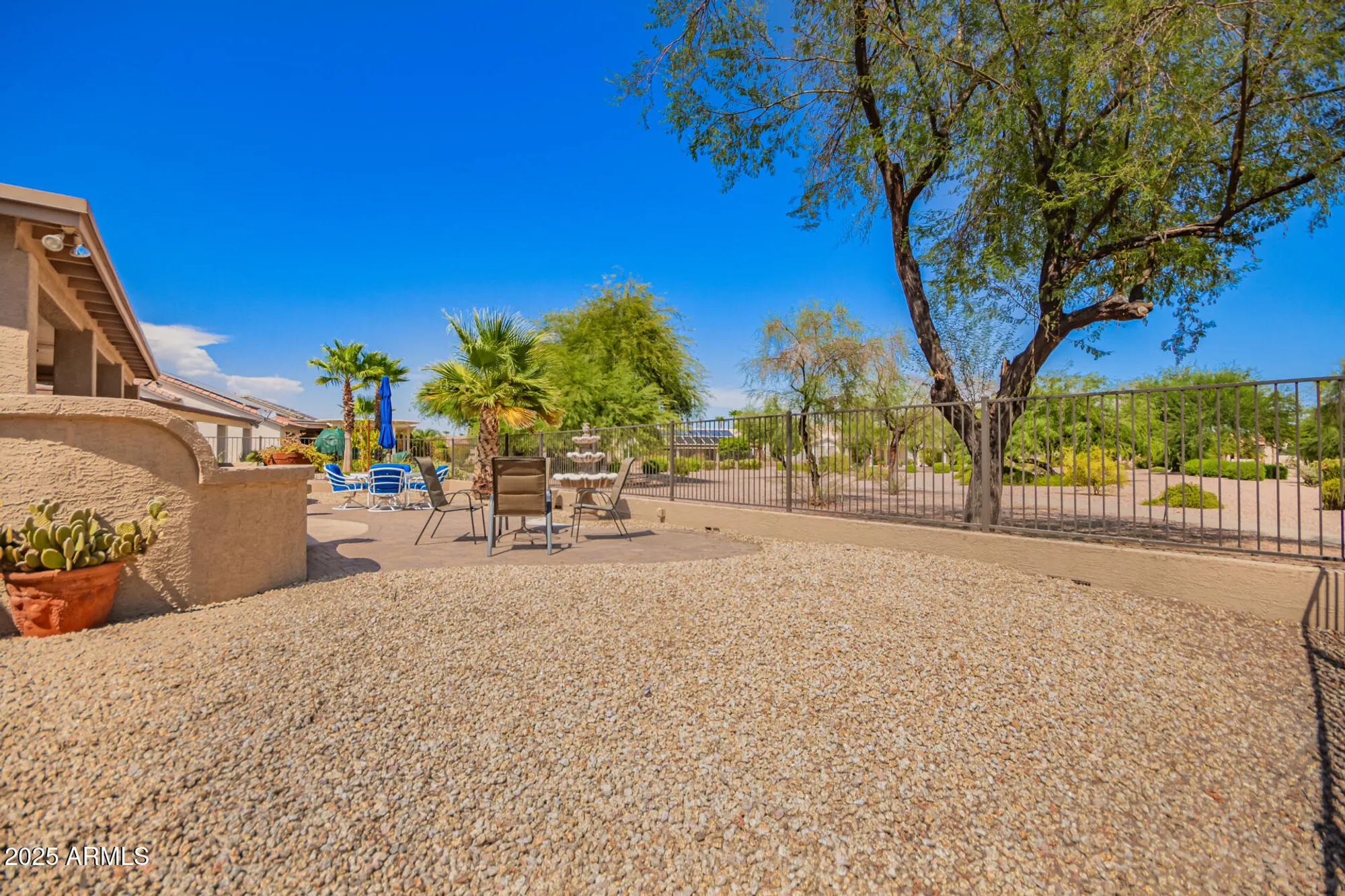 Property Slideshow image 23 of 27 | 3345 n 150th dr, Goodyear, AZ, 85395