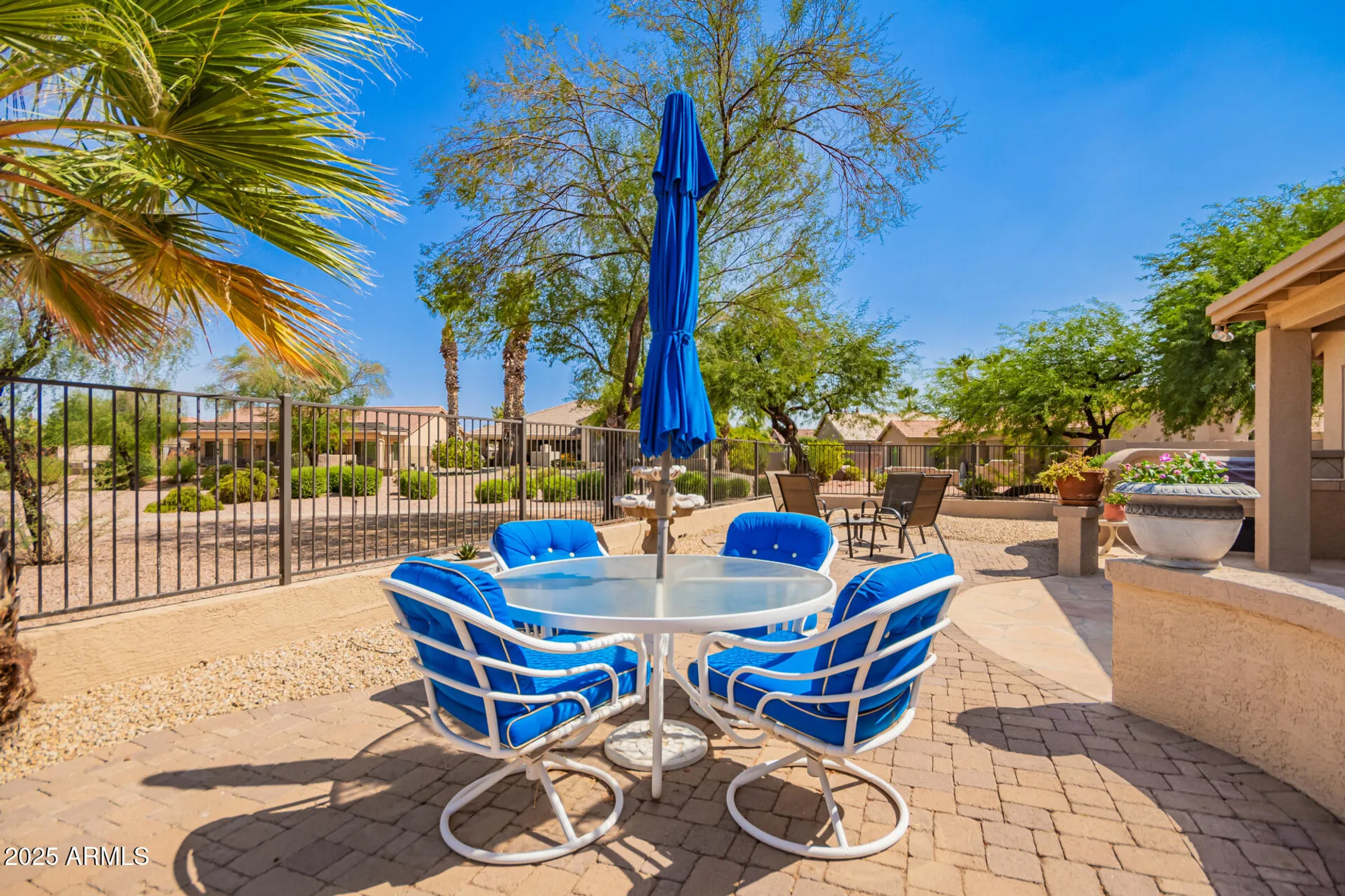 Property Slideshow image 3 of 27 | 3345 n 150th dr, Goodyear, AZ, 85395