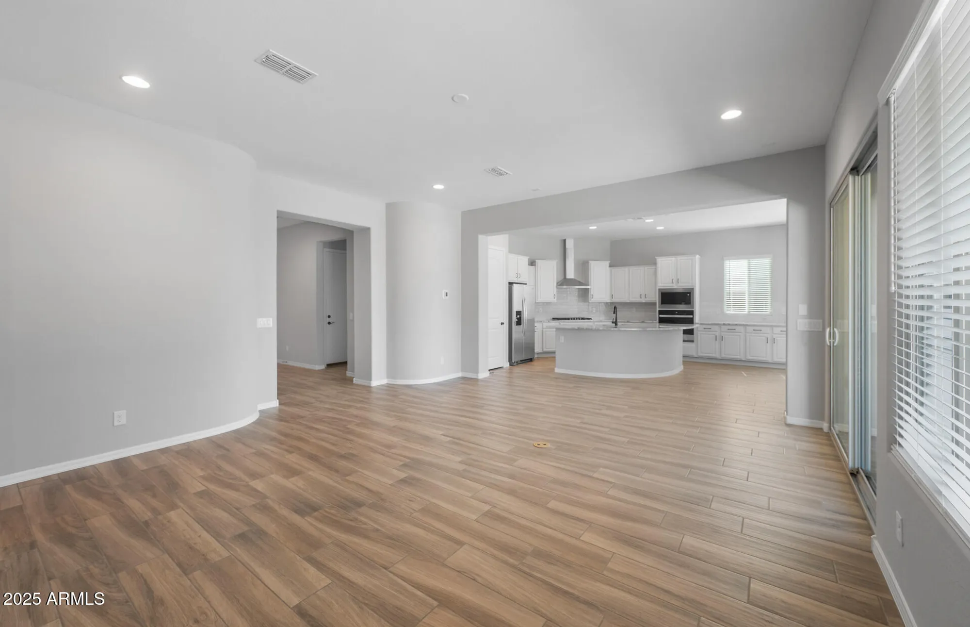 Property Slideshow image 9 of 37 | 7820 w mockingbird way, Florence, AZ, 85132