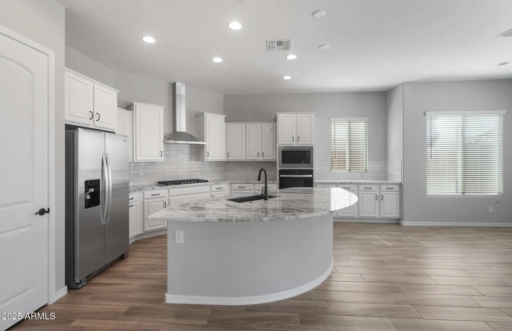 Property Slideshow image 10 of 37 | 7820 w mockingbird way, Florence, AZ, 85132