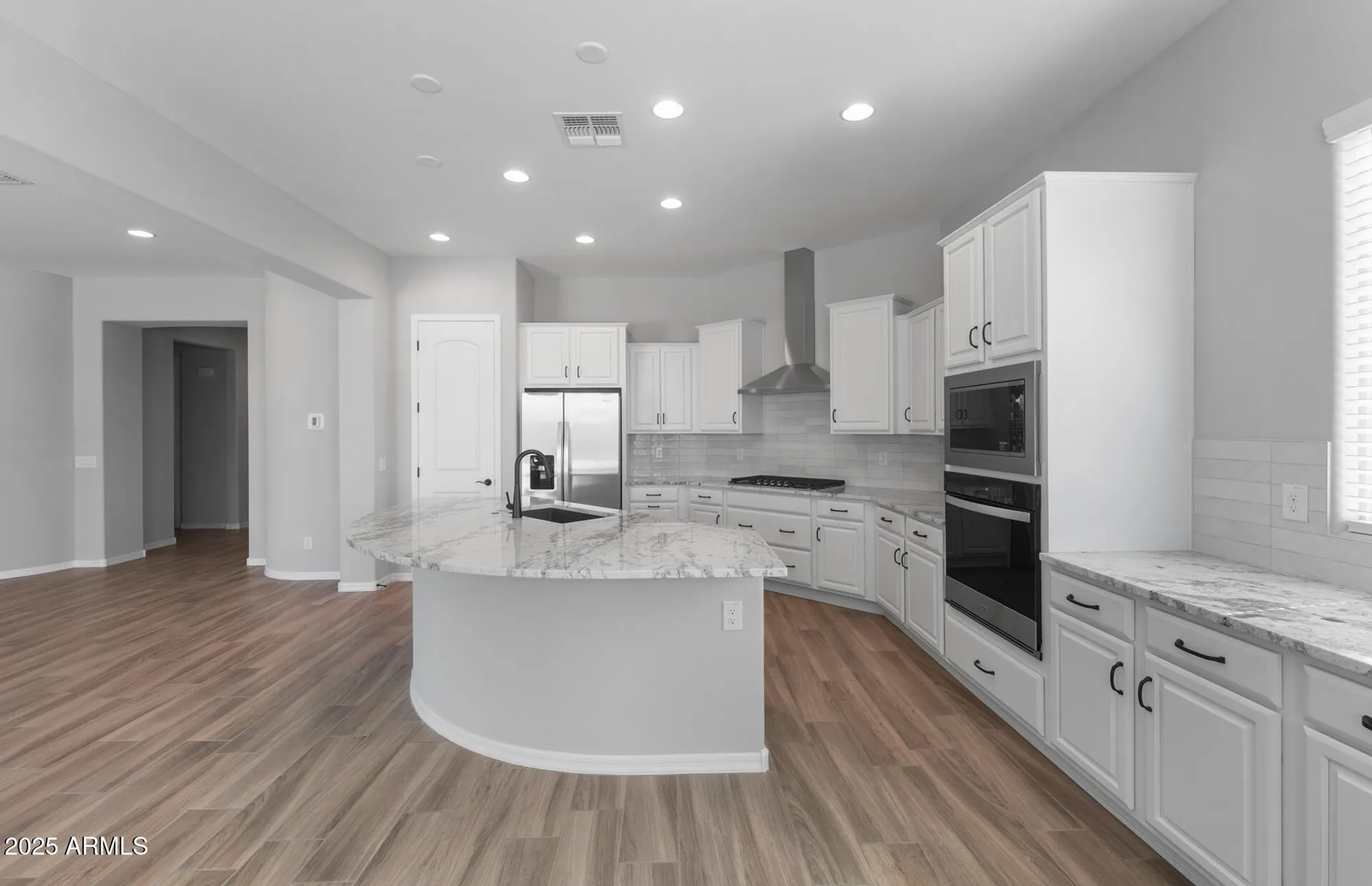 Property Slideshow image 12 of 37 | 7820 w mockingbird way, Florence, AZ, 85132