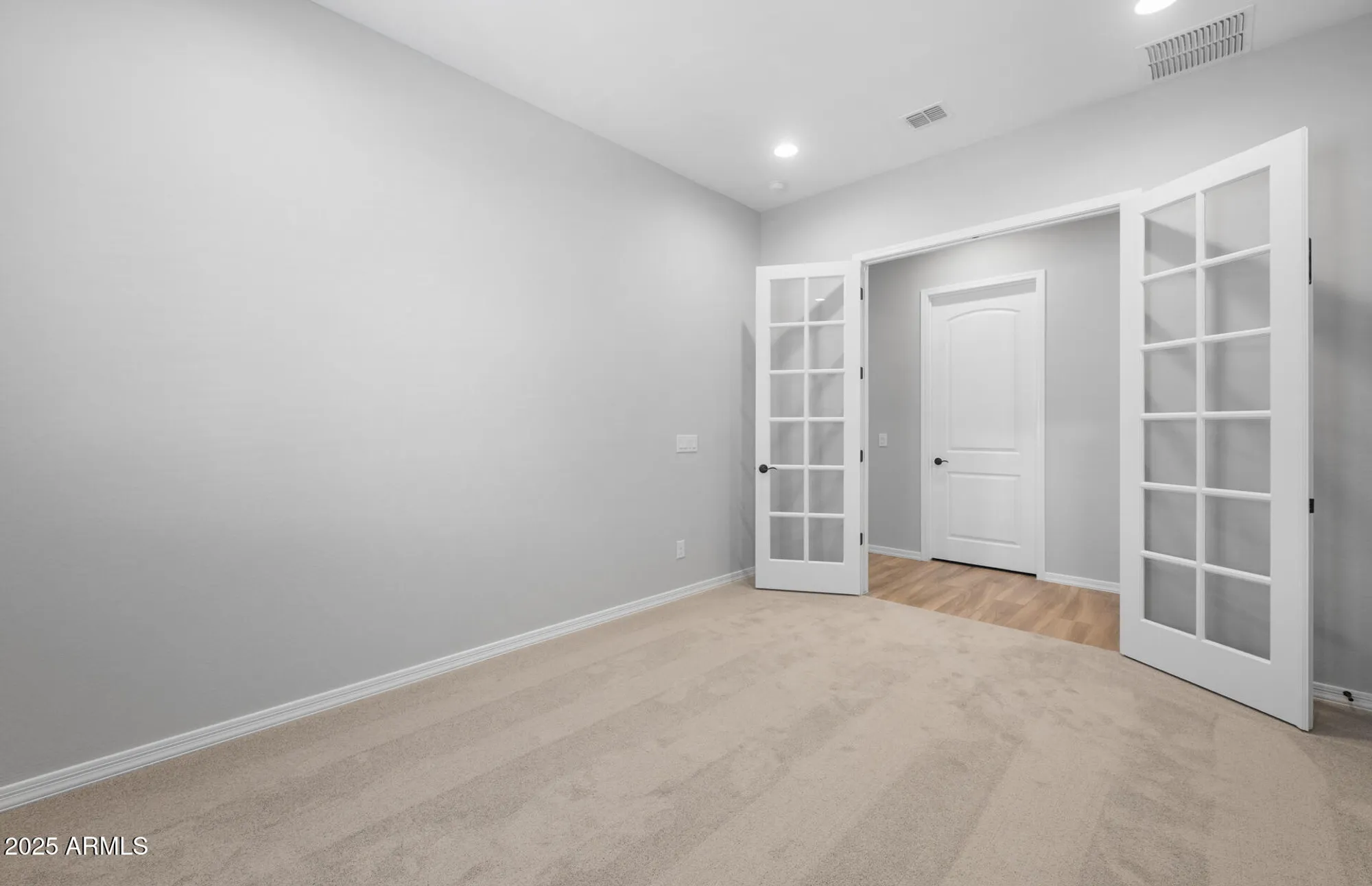 Property Slideshow image 3 of 37 | 7820 w mockingbird way, Florence, AZ, 85132