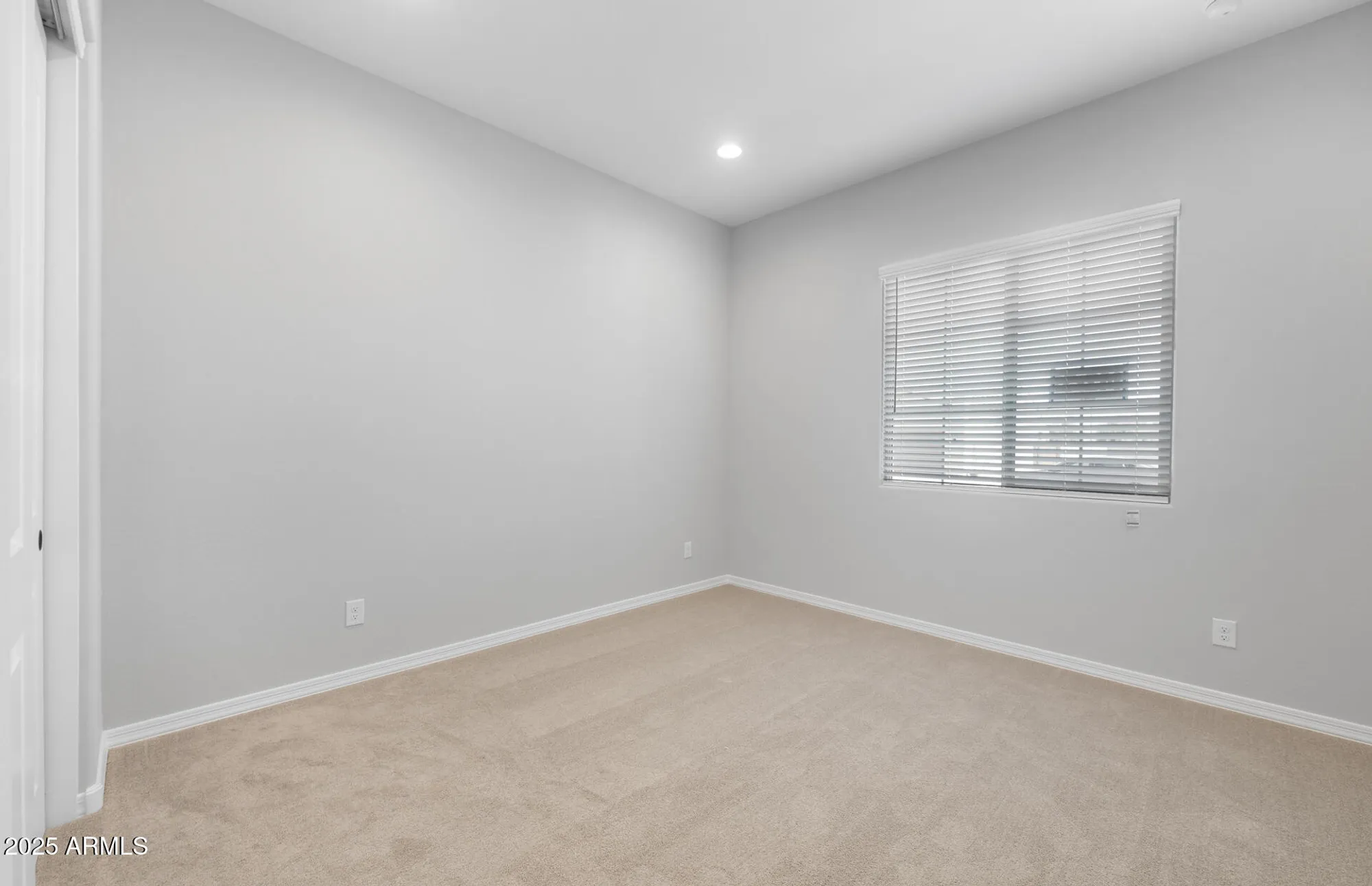 Property Slideshow image 4 of 37 | 7820 w mockingbird way, Florence, AZ, 85132