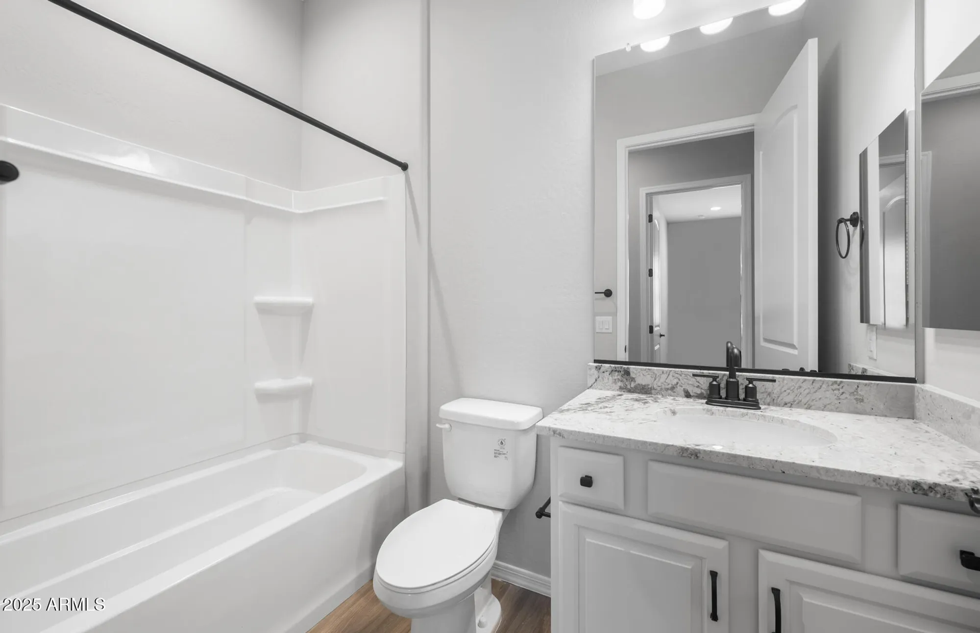 Property Slideshow image 5 of 37 | 7820 w mockingbird way, Florence, AZ, 85132