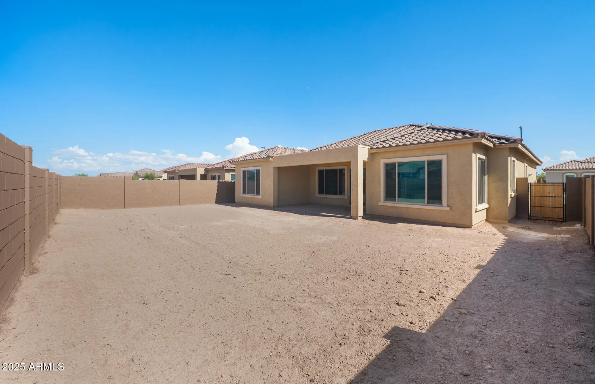 Property Slideshow image 25 of 37 | 7820 w mockingbird way, Florence, AZ, 85132