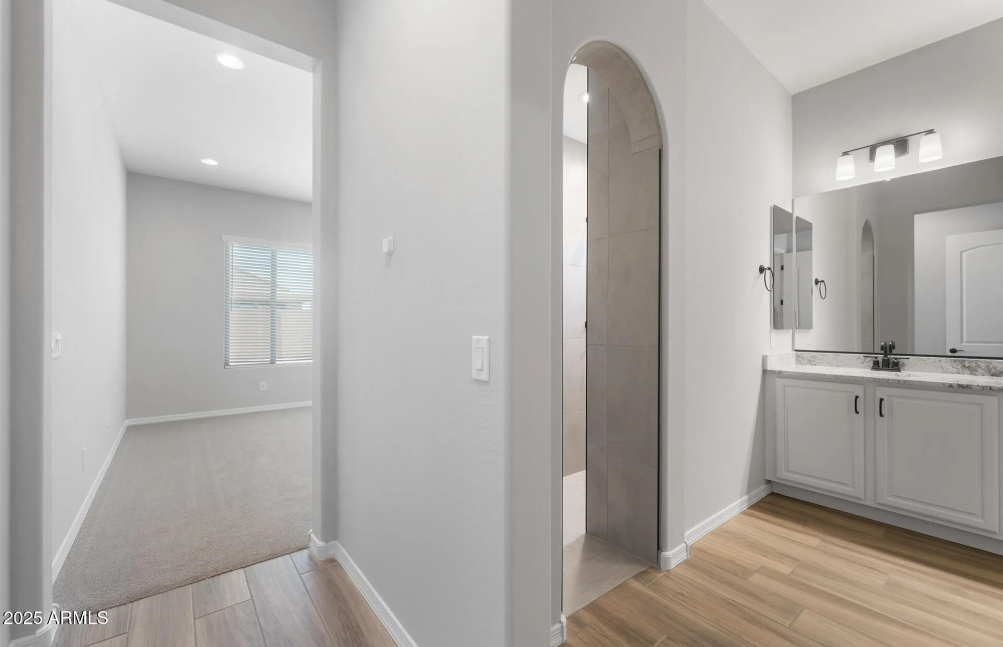 Property Slideshow image 18 of 37 | 7820 w mockingbird way, Florence, AZ, 85132