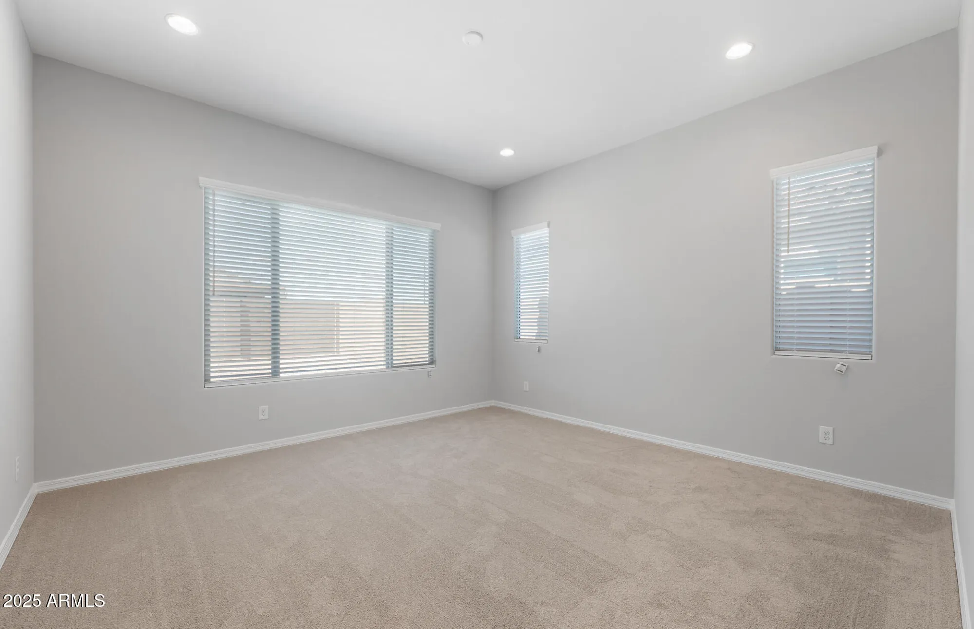 Property Slideshow image 19 of 37 | 7820 w mockingbird way, Florence, AZ, 85132