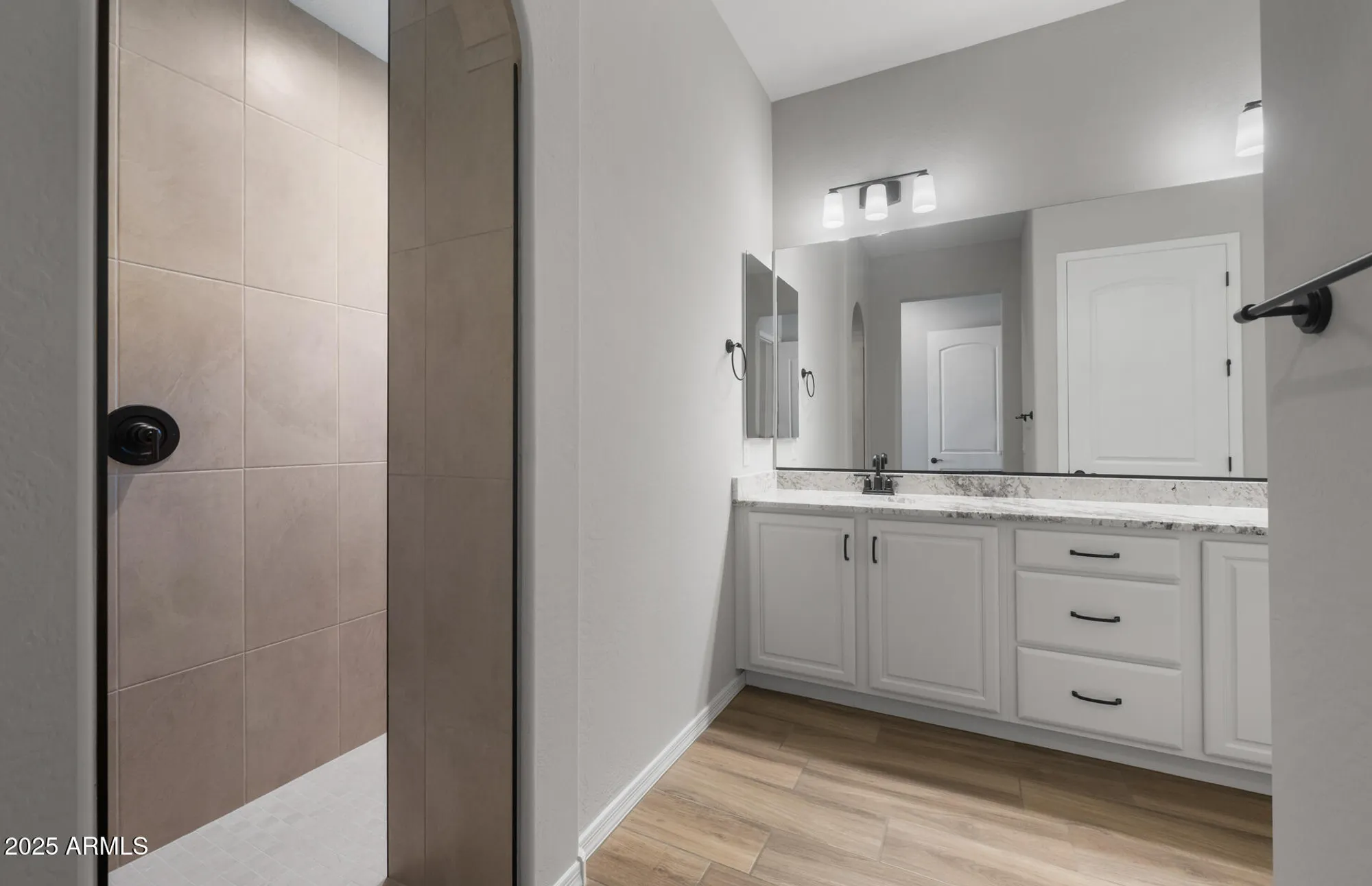 Property Slideshow image 20 of 37 | 7820 w mockingbird way, Florence, AZ, 85132