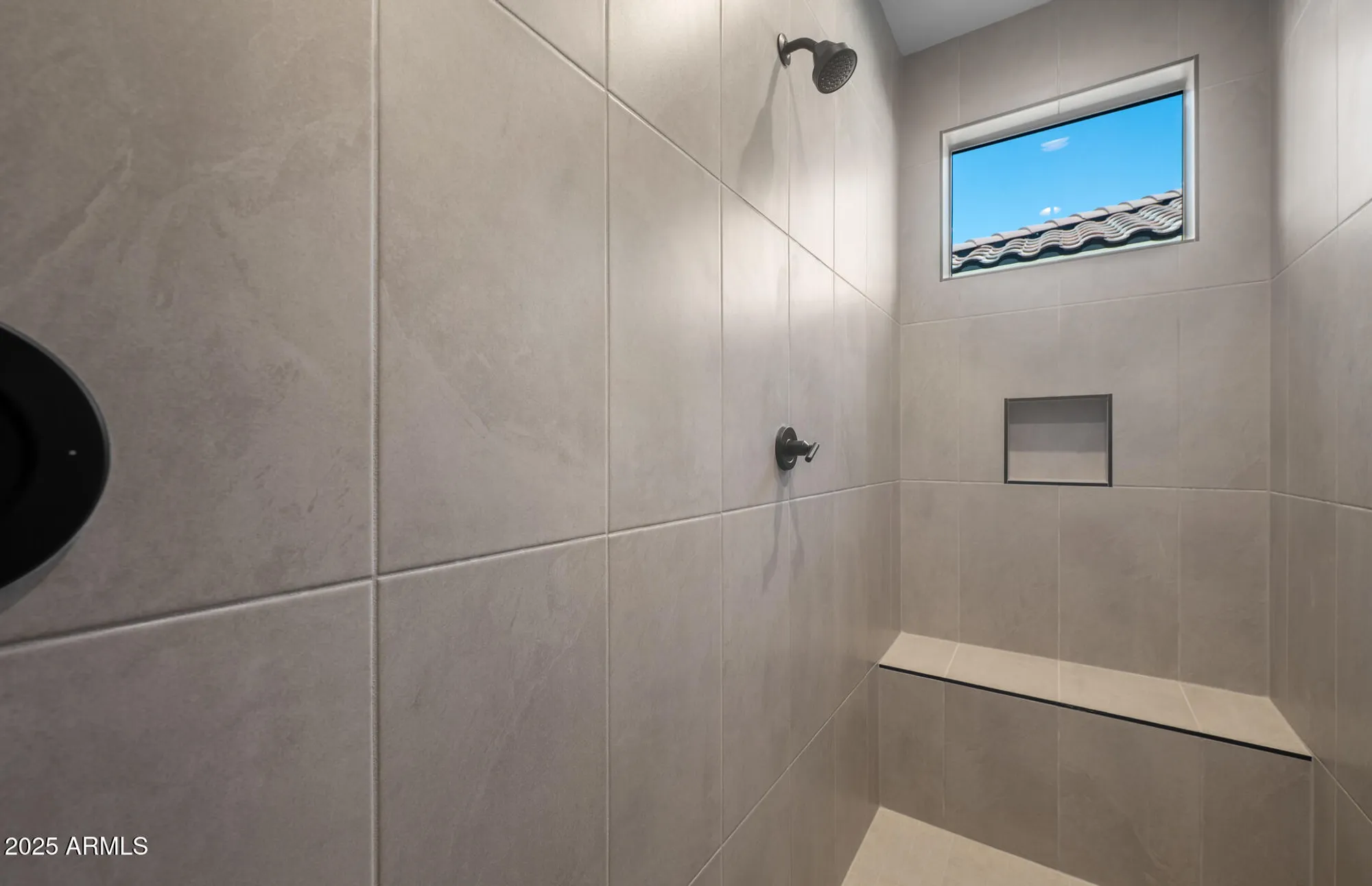 Property Slideshow image 22 of 37 | 7820 w mockingbird way, Florence, AZ, 85132