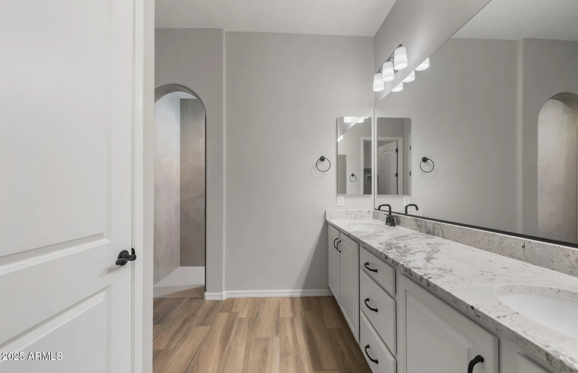 Property Slideshow image 23 of 37 | 7820 w mockingbird way, Florence, AZ, 85132