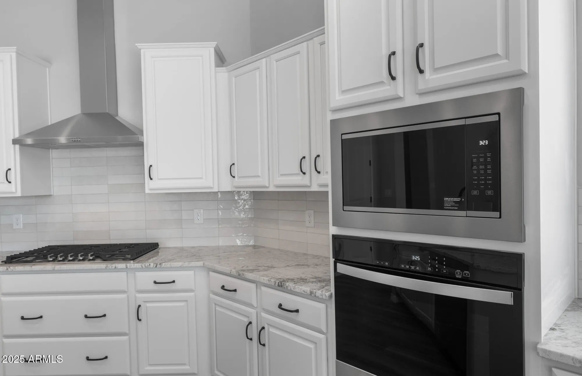 Property Slideshow image 13 of 37 | 7820 w mockingbird way, Florence, AZ, 85132