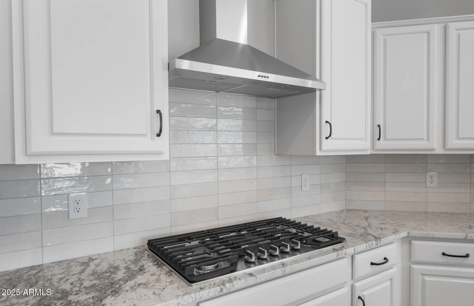 Property Slideshow image 14 of 37 | 7820 w mockingbird way, Florence, AZ, 85132