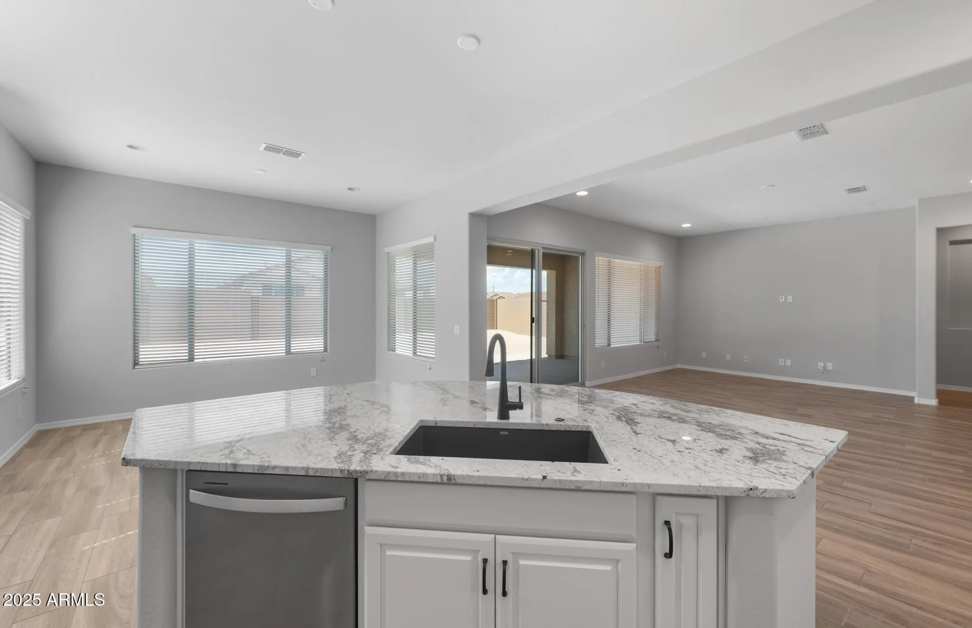 Property Slideshow image 15 of 37 | 7820 w mockingbird way, Florence, AZ, 85132