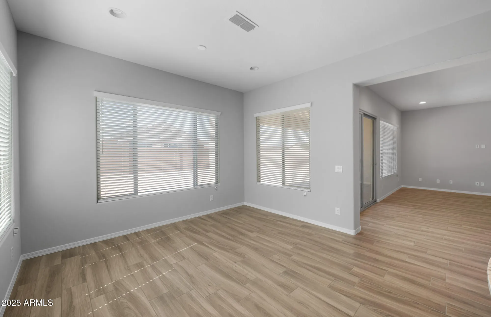 Property Slideshow image 16 of 37 | 7820 w mockingbird way, Florence, AZ, 85132