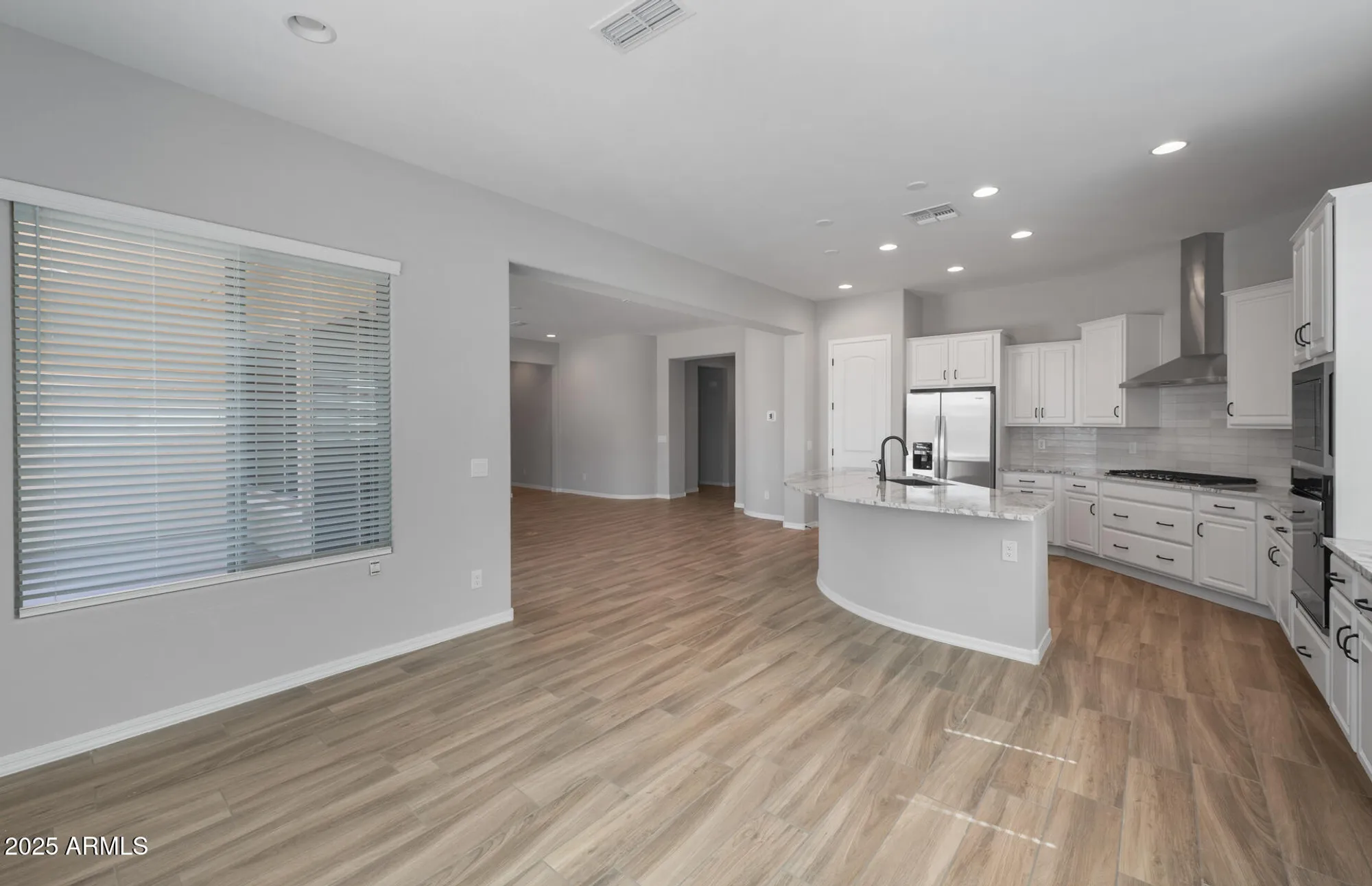 Property Slideshow image 17 of 37 | 7820 w mockingbird way, Florence, AZ, 85132