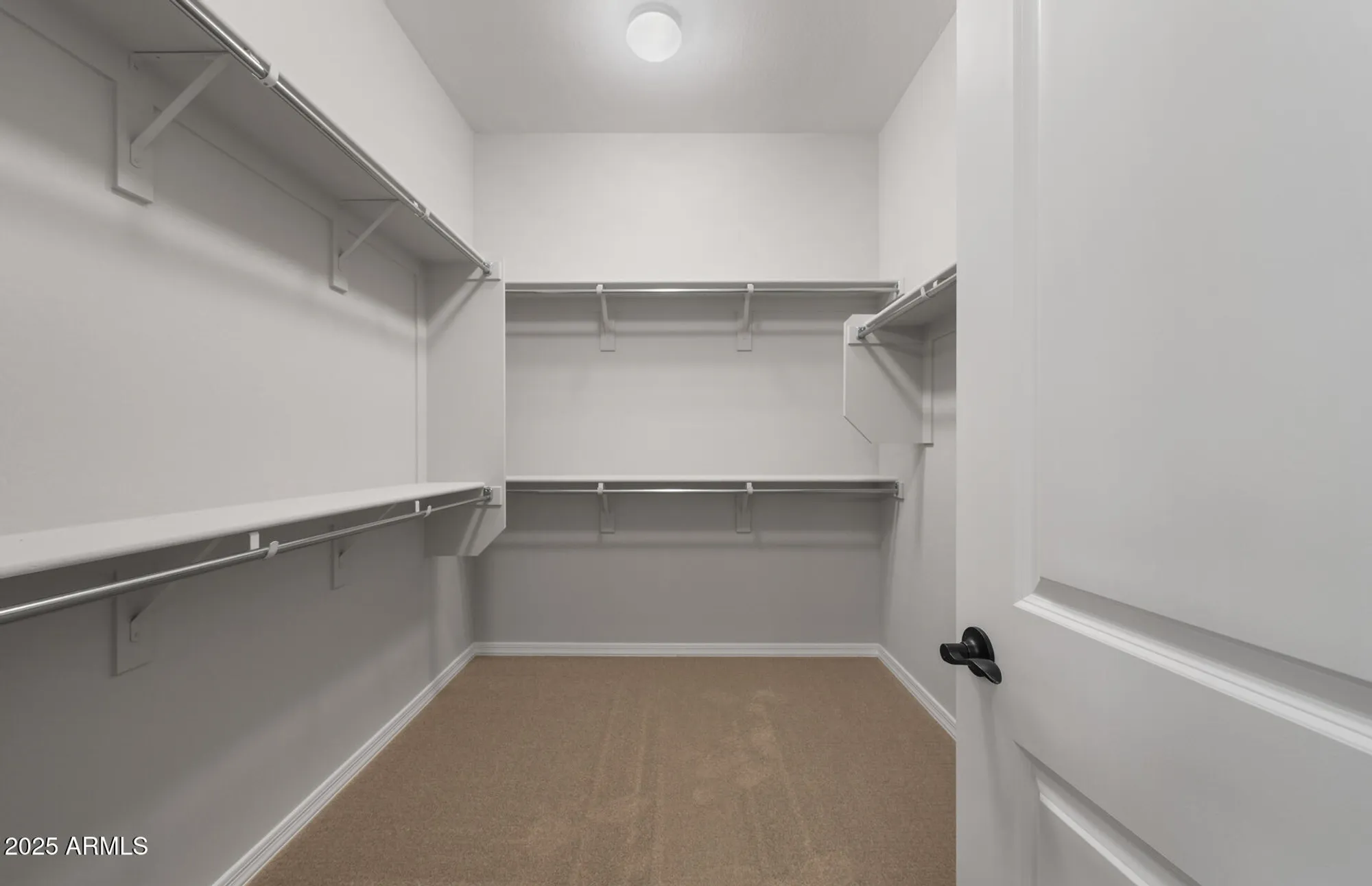 Property Slideshow image 24 of 37 | 7820 w mockingbird way, Florence, AZ, 85132