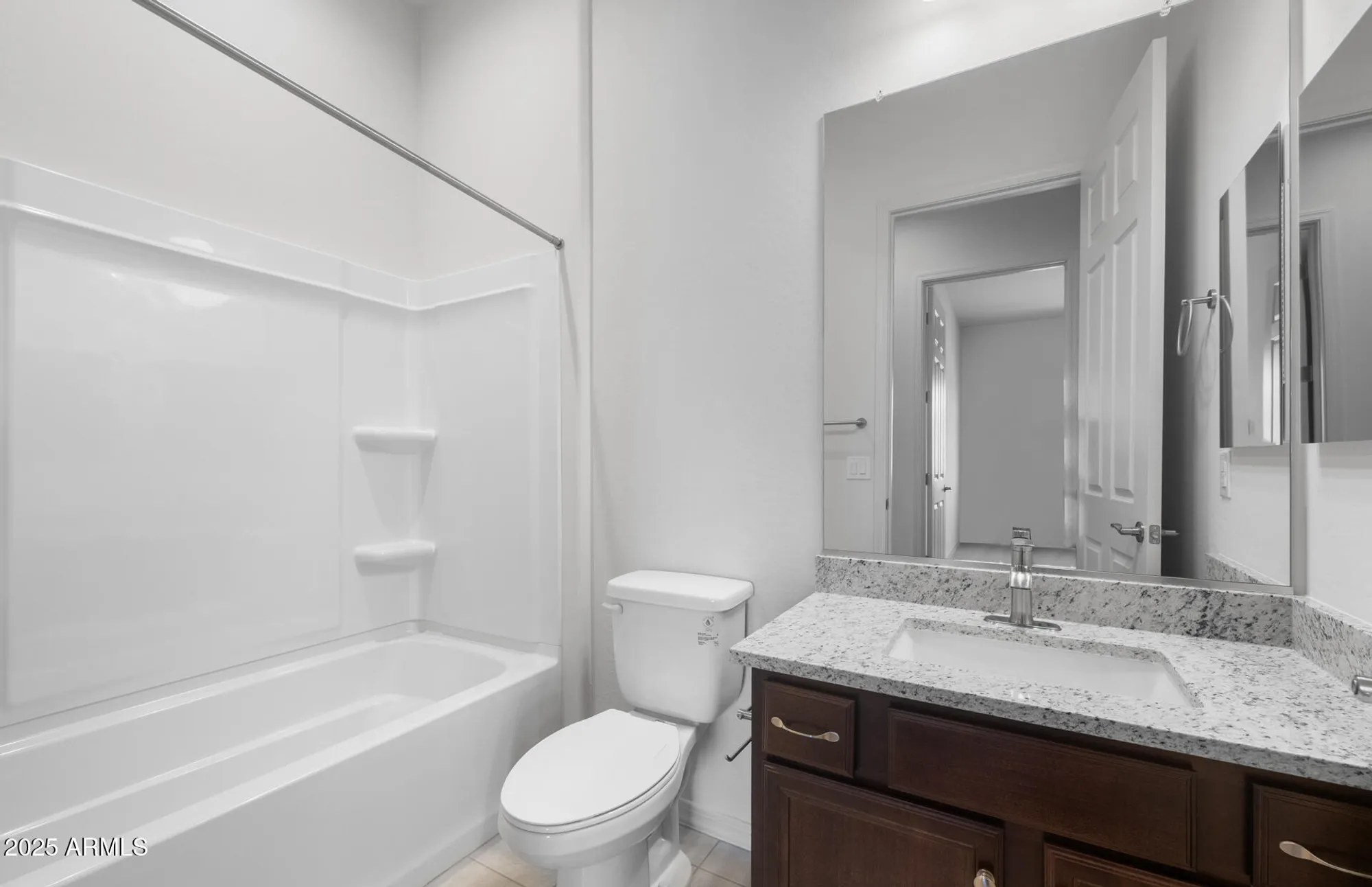 Property Slideshow image 4 of 35 | 7921 w mockingbird way, Florence, AZ, 85132