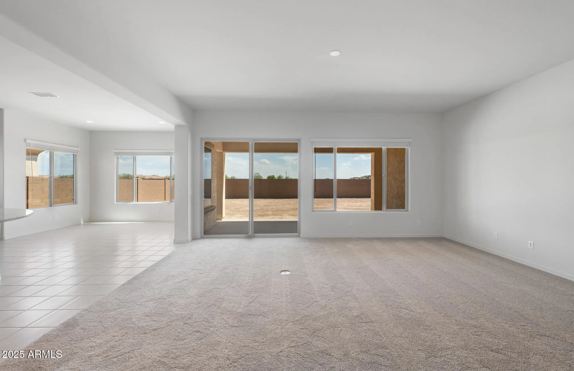 Property Slideshow image 6 of 35 | 7921 w mockingbird way, Florence, AZ, 85132