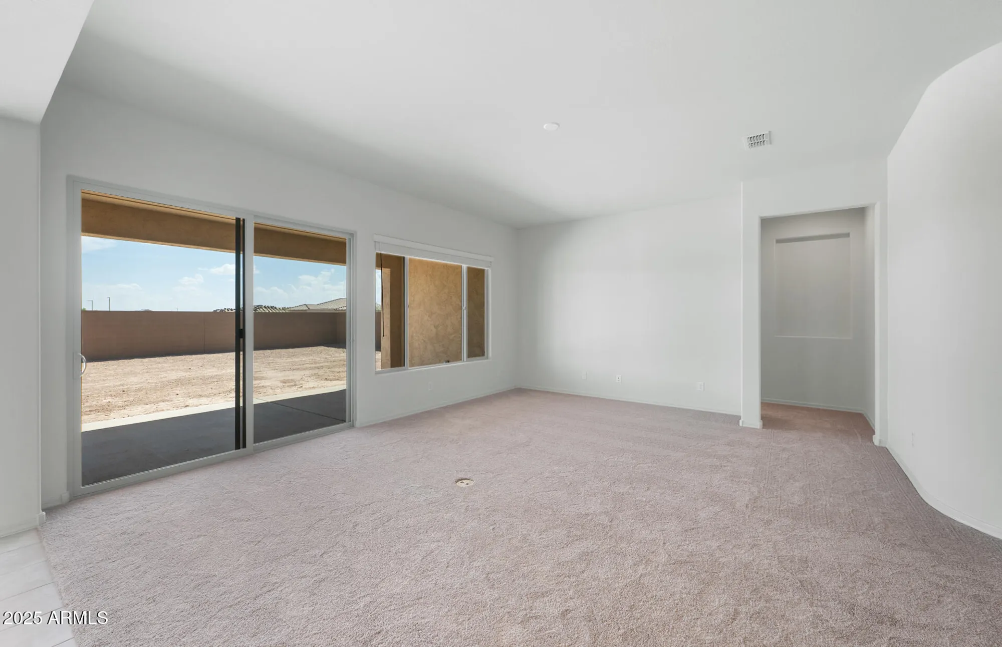 Property Slideshow image 7 of 35 | 7921 w mockingbird way, Florence, AZ, 85132