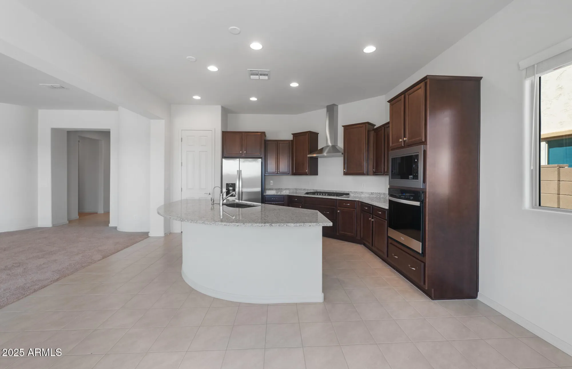 Property Slideshow image 11 of 35 | 7921 w mockingbird way, Florence, AZ, 85132