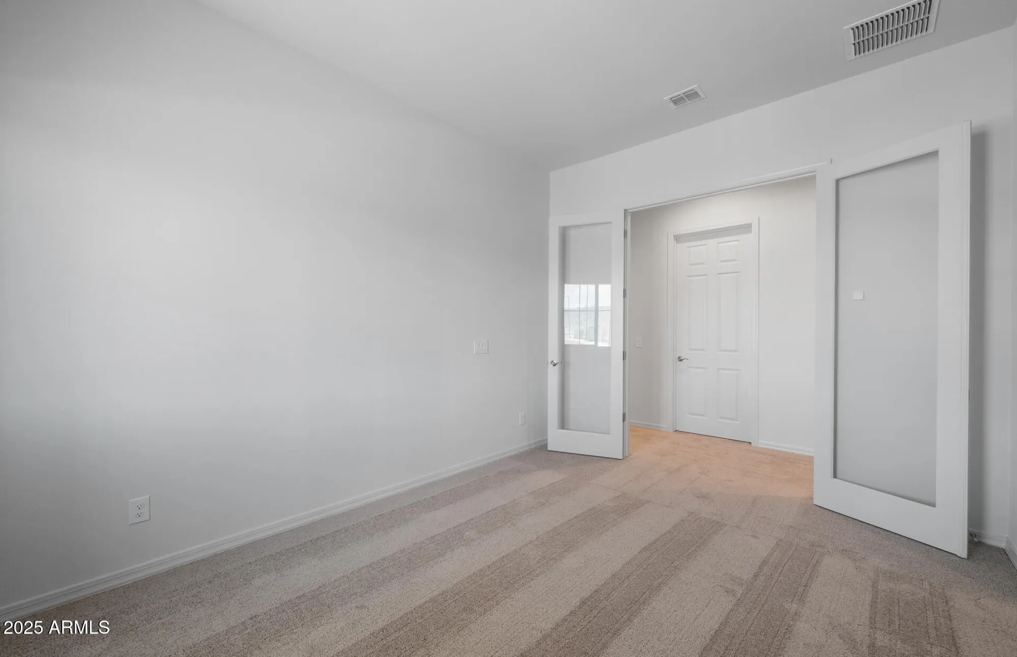 Property Slideshow image 2 of 35 | 7921 w mockingbird way, Florence, AZ, 85132