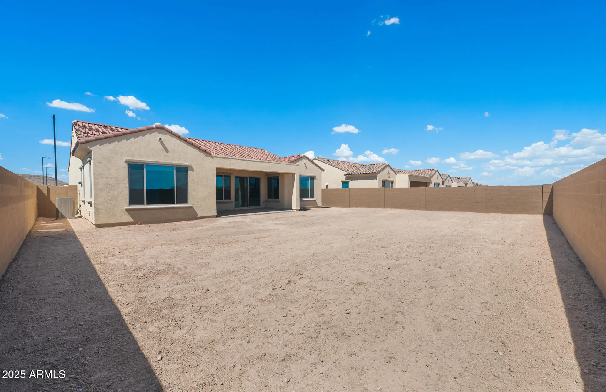 Property Slideshow image 23 of 35 | 7921 w mockingbird way, Florence, AZ, 85132