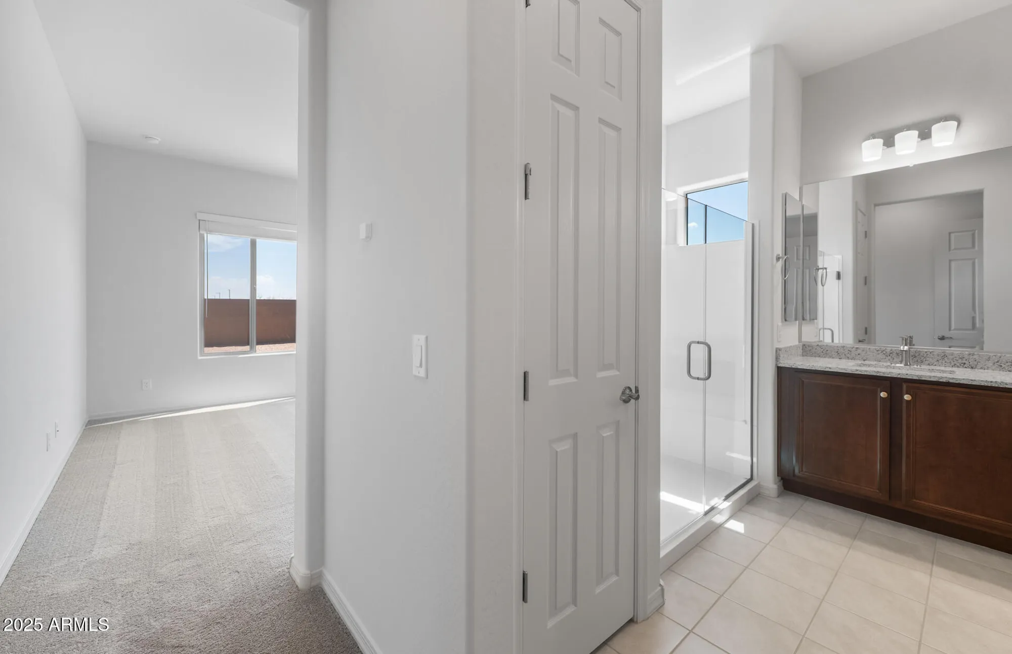 Property Slideshow image 17 of 35 | 7921 w mockingbird way, Florence, AZ, 85132