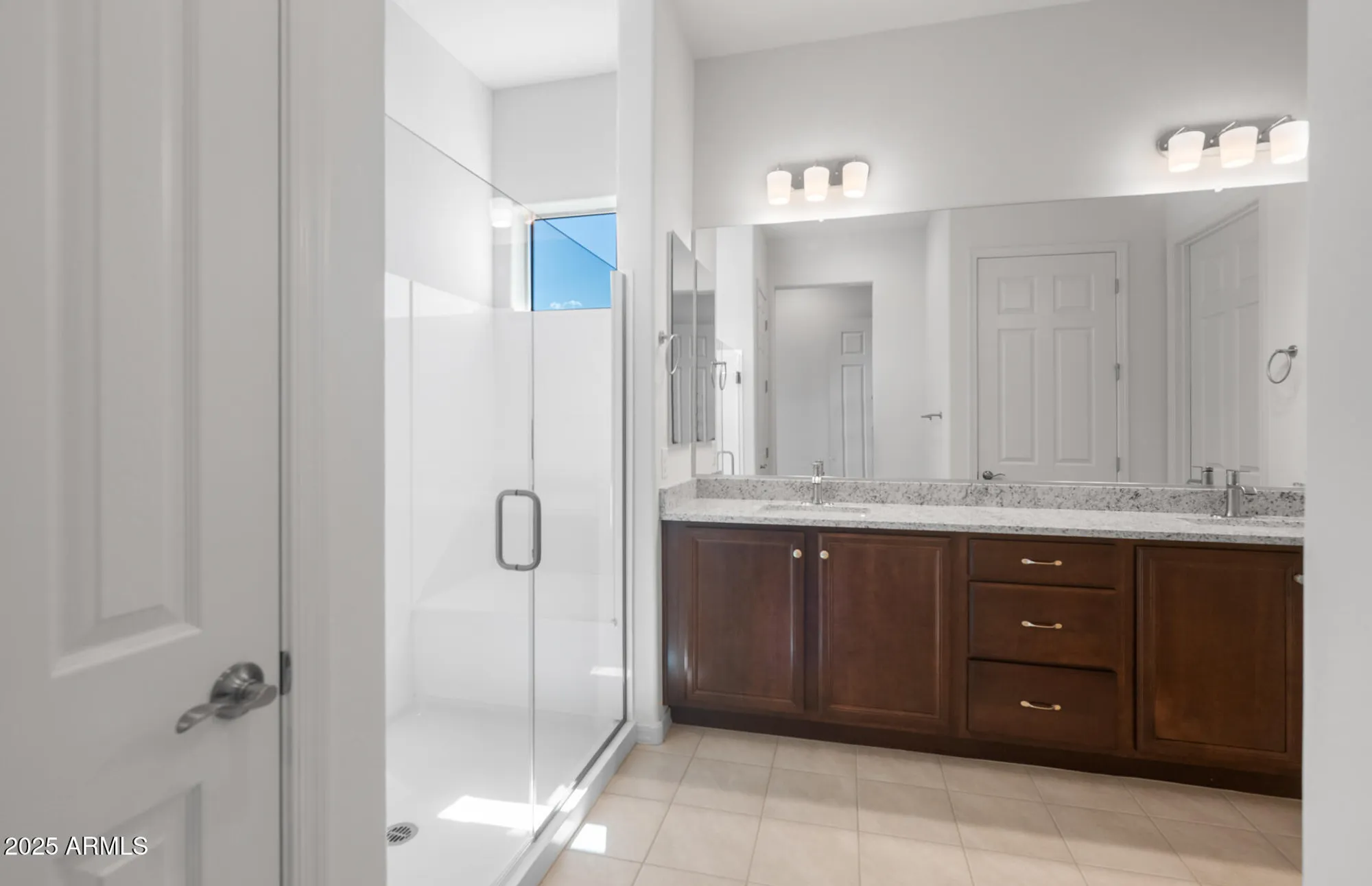 Property Slideshow image 19 of 35 | 7921 w mockingbird way, Florence, AZ, 85132